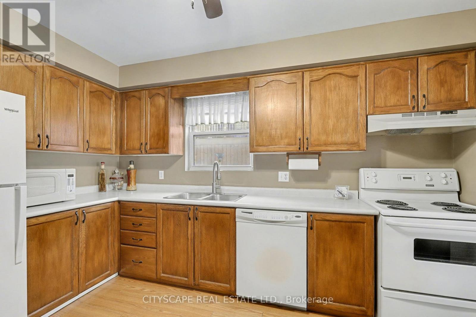 185 Carnegie Street, Ingersoll, Ontario  N5C 1L1 - Photo 21 - X12561650