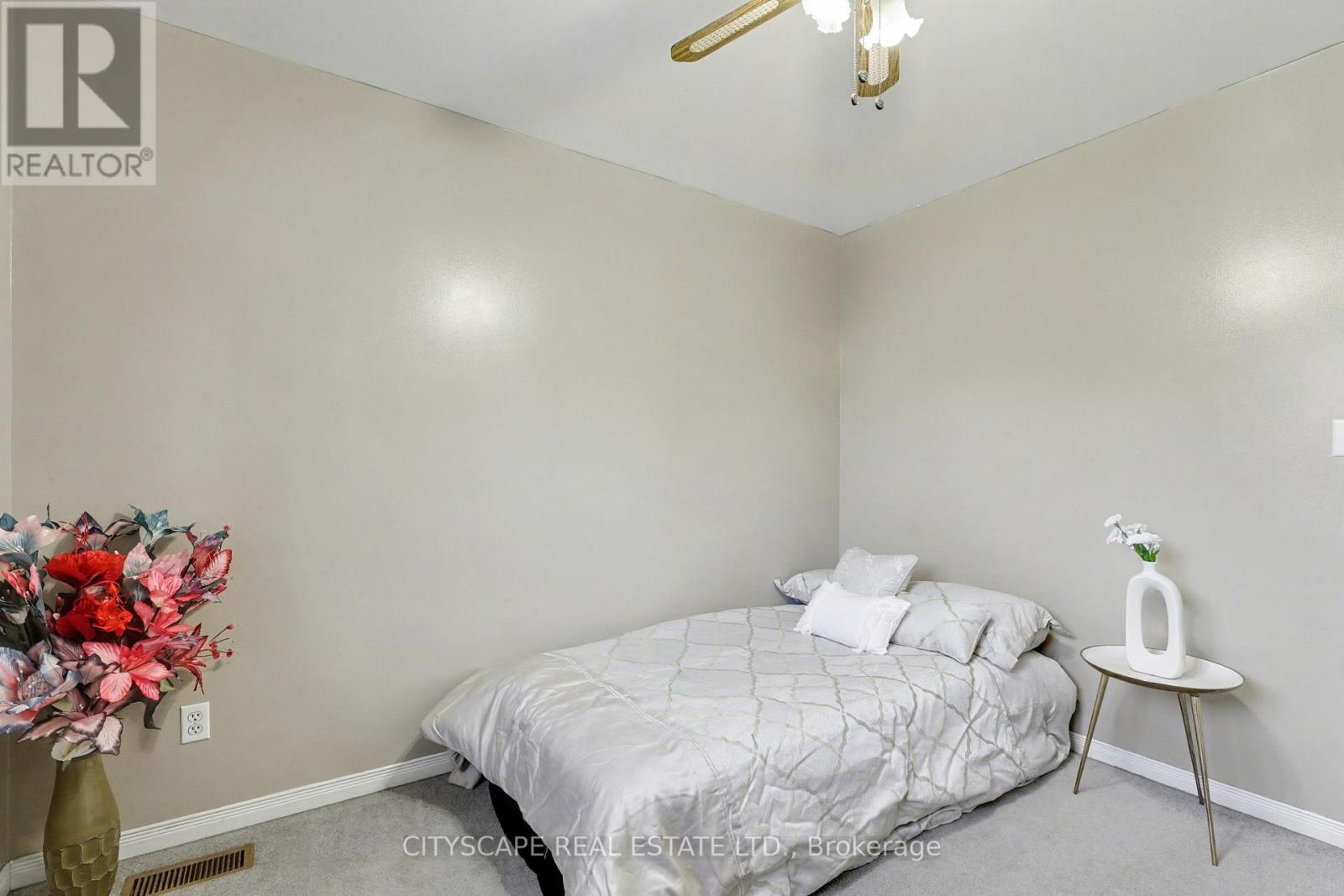 185 Carnegie Street, Ingersoll, Ontario  N5C 1L1 - Photo 34 - X12561650