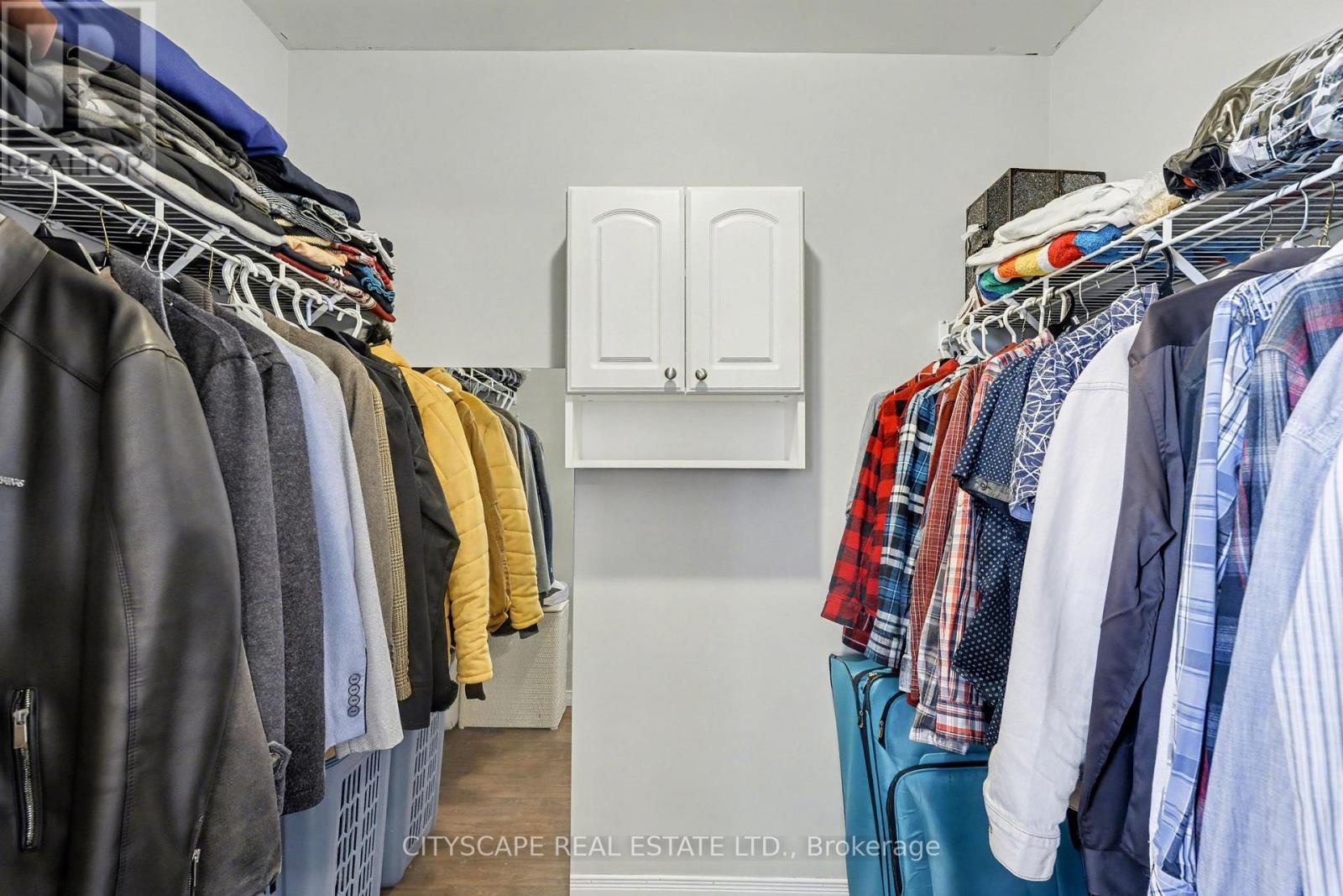 185 Carnegie Street, Ingersoll, Ontario  N5C 1L1 - Photo 30 - X12561650