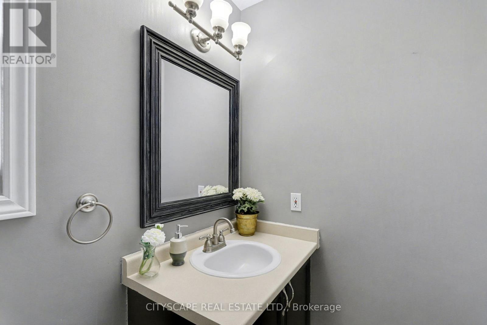 185 Carnegie Street, Ingersoll, Ontario  N5C 1L1 - Photo 26 - X12561650