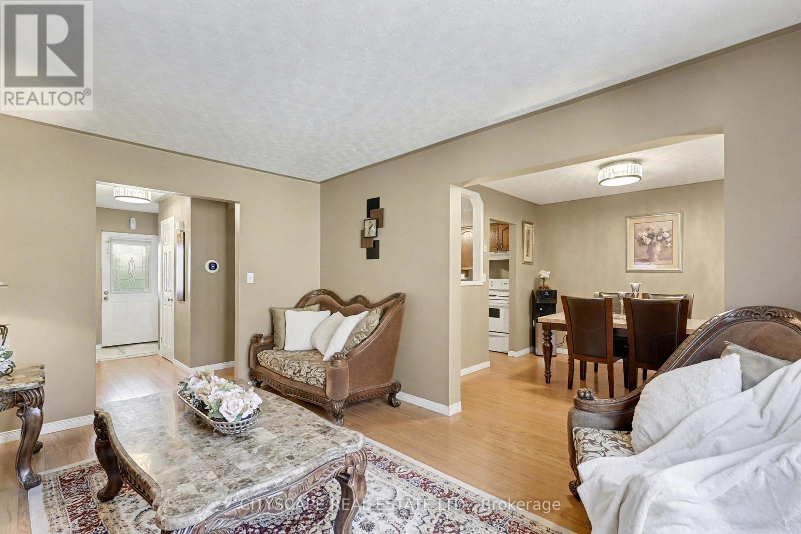 185 Carnegie Street, Ingersoll, Ontario  N5C 1L1 - Photo 11 - X12561650