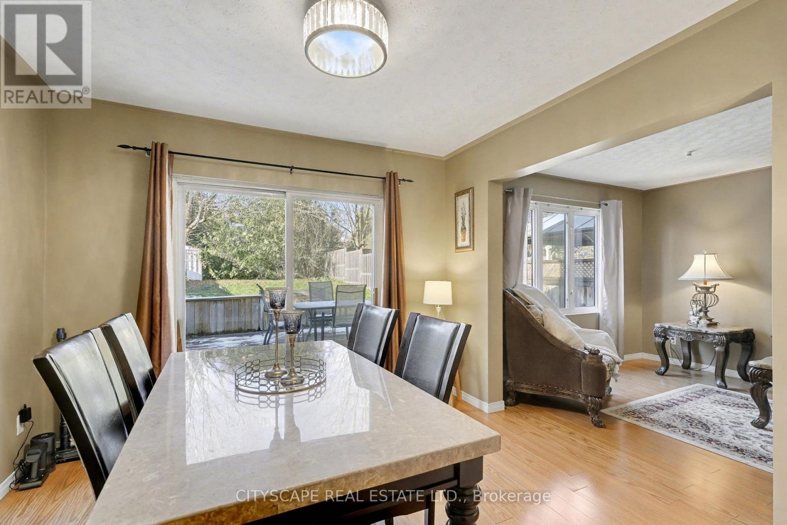 185 Carnegie Street, Ingersoll, Ontario  N5C 1L1 - Photo 15 - X12561650