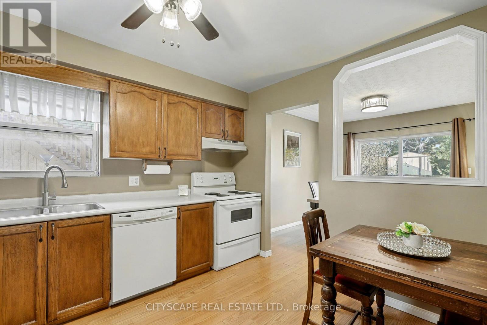 185 Carnegie Street, Ingersoll, Ontario  N5C 1L1 - Photo 19 - X12561650