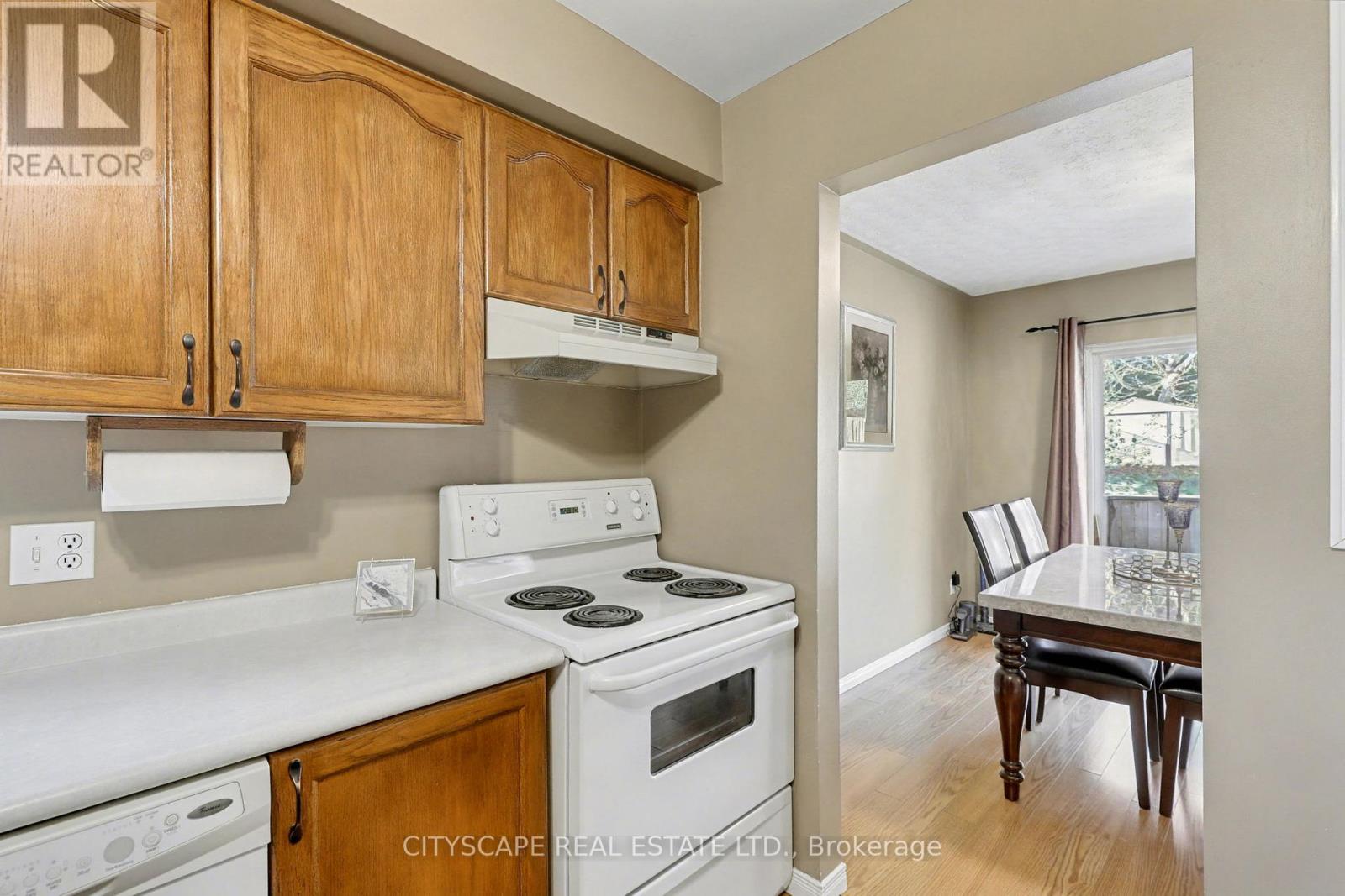 185 Carnegie Street, Ingersoll, Ontario  N5C 1L1 - Photo 22 - X12561650