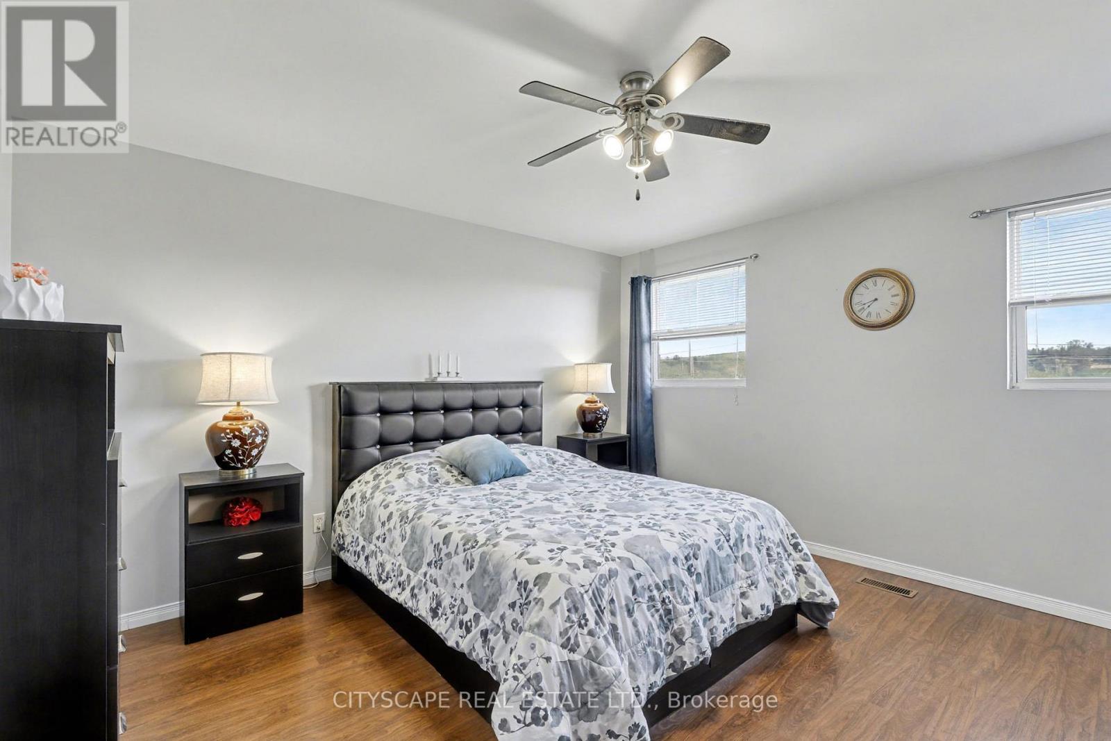 185 Carnegie Street, Ingersoll, Ontario  N5C 1L1 - Photo 27 - X12561650