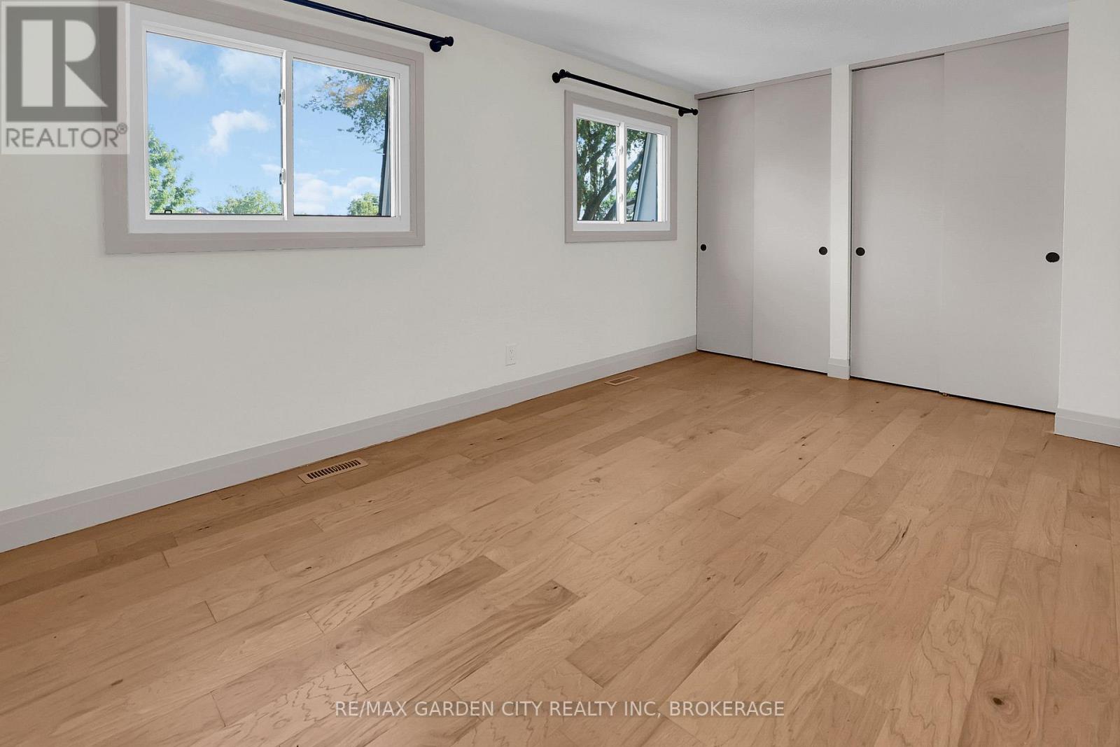 85 - 185 Denistoun Street W, Welland, Ontario  L3C 6J6 - Photo 13 - X12561824