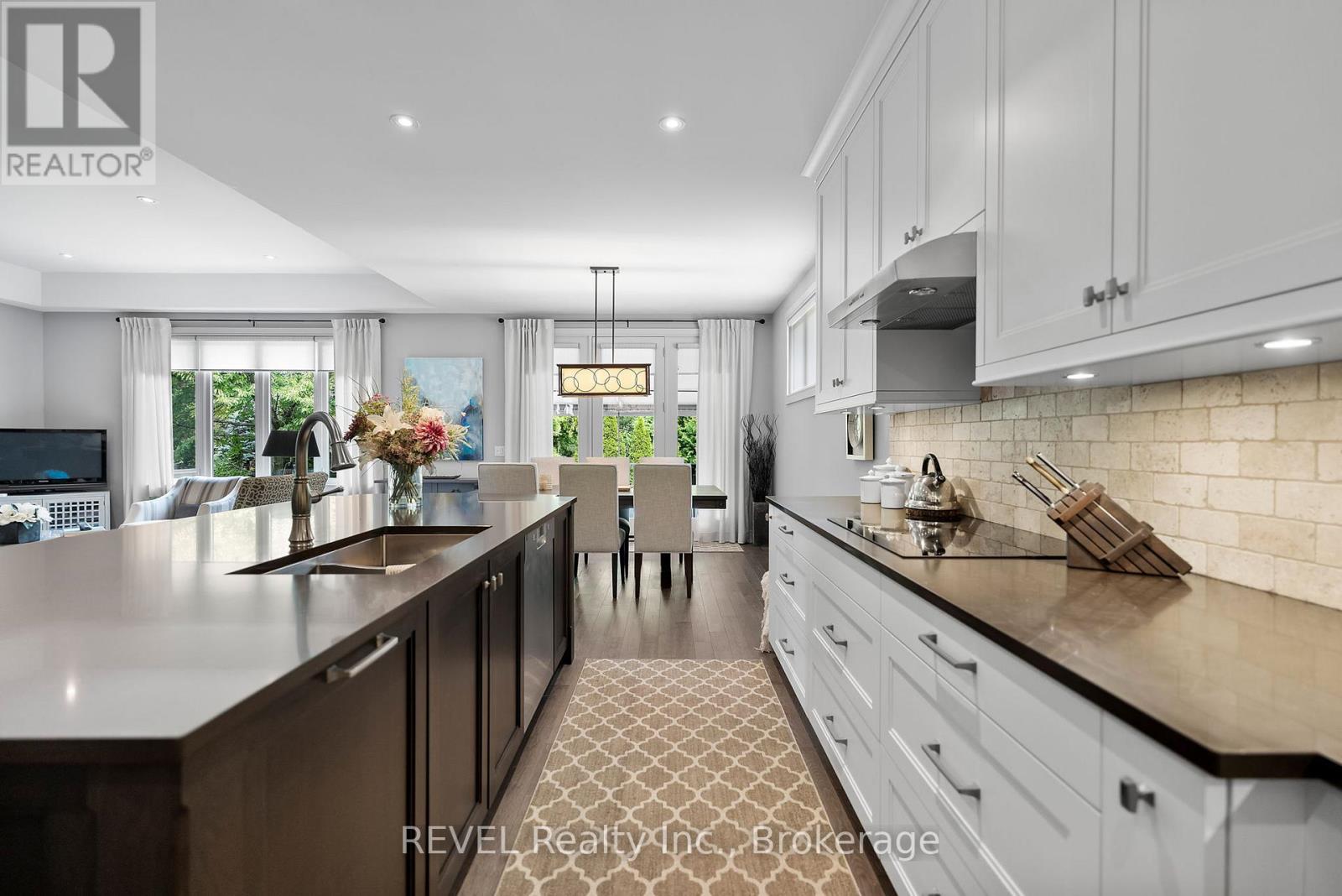 2 Tulip Tree Road, Niagara-On-The-Lake, Ontario  L0S 1J0 - Photo 10 - X12561870