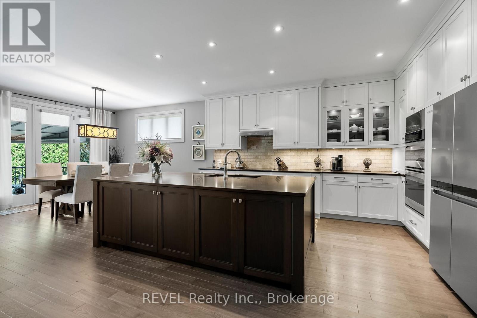 2 Tulip Tree Road, Niagara-On-The-Lake, Ontario  L0S 1J0 - Photo 13 - X12561870