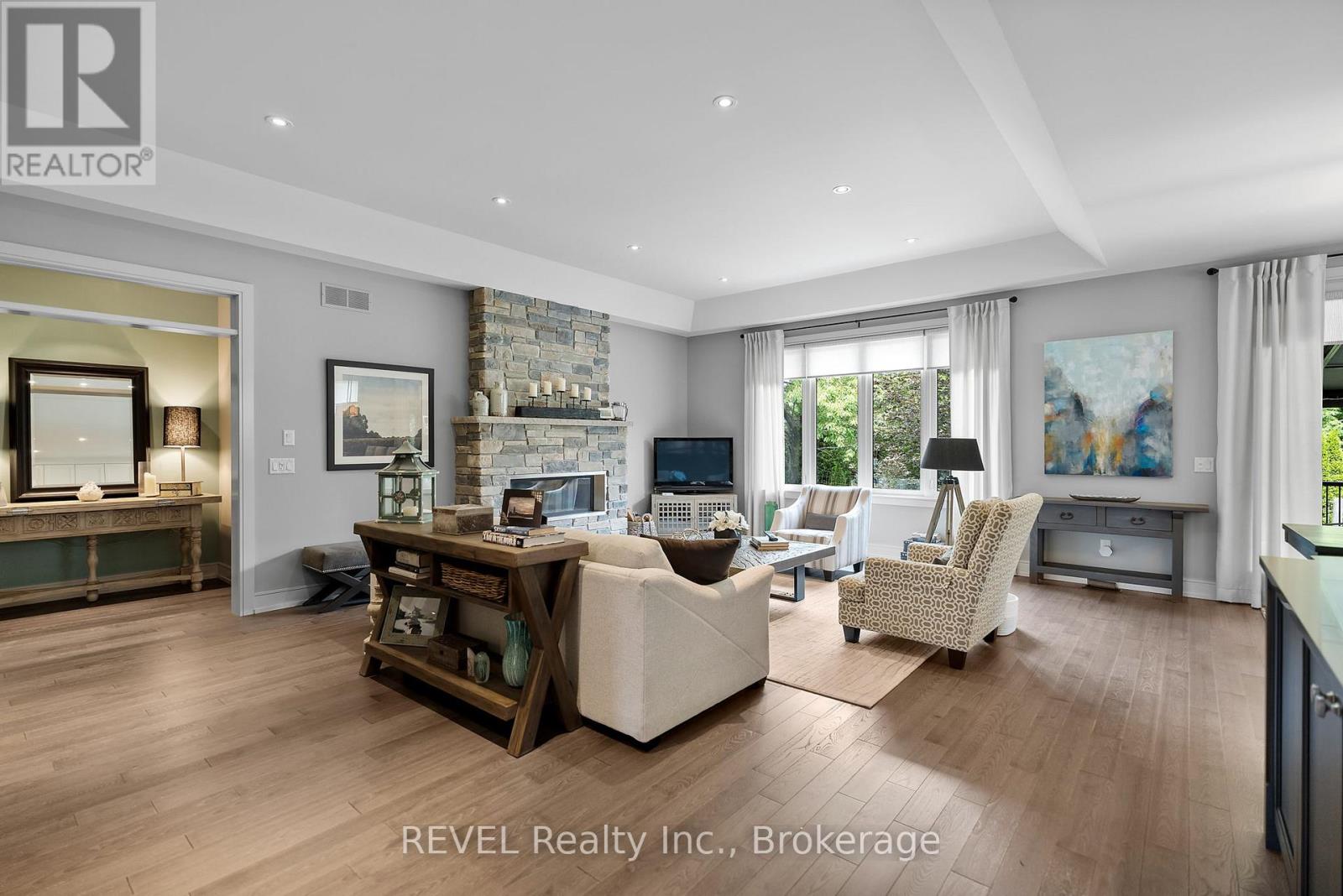 2 Tulip Tree Road, Niagara-On-The-Lake, Ontario  L0S 1J0 - Photo 17 - X12561870