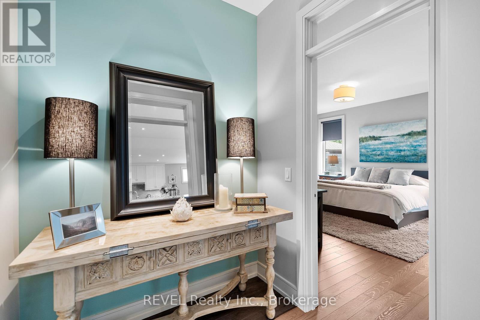 2 Tulip Tree Road, Niagara-On-The-Lake, Ontario  L0S 1J0 - Photo 18 - X12561870