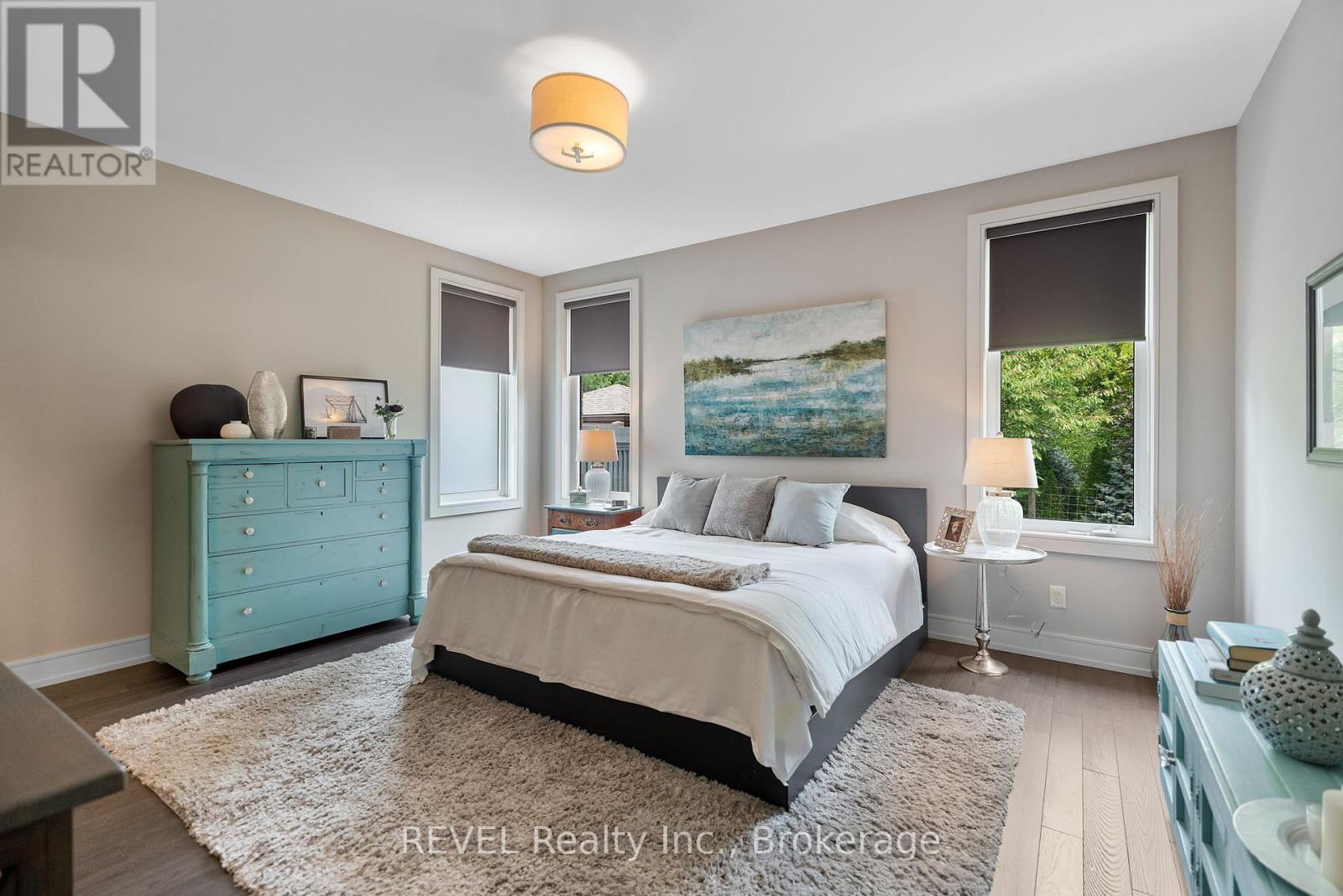 2 Tulip Tree Road, Niagara-On-The-Lake, Ontario  L0S 1J0 - Photo 19 - X12561870