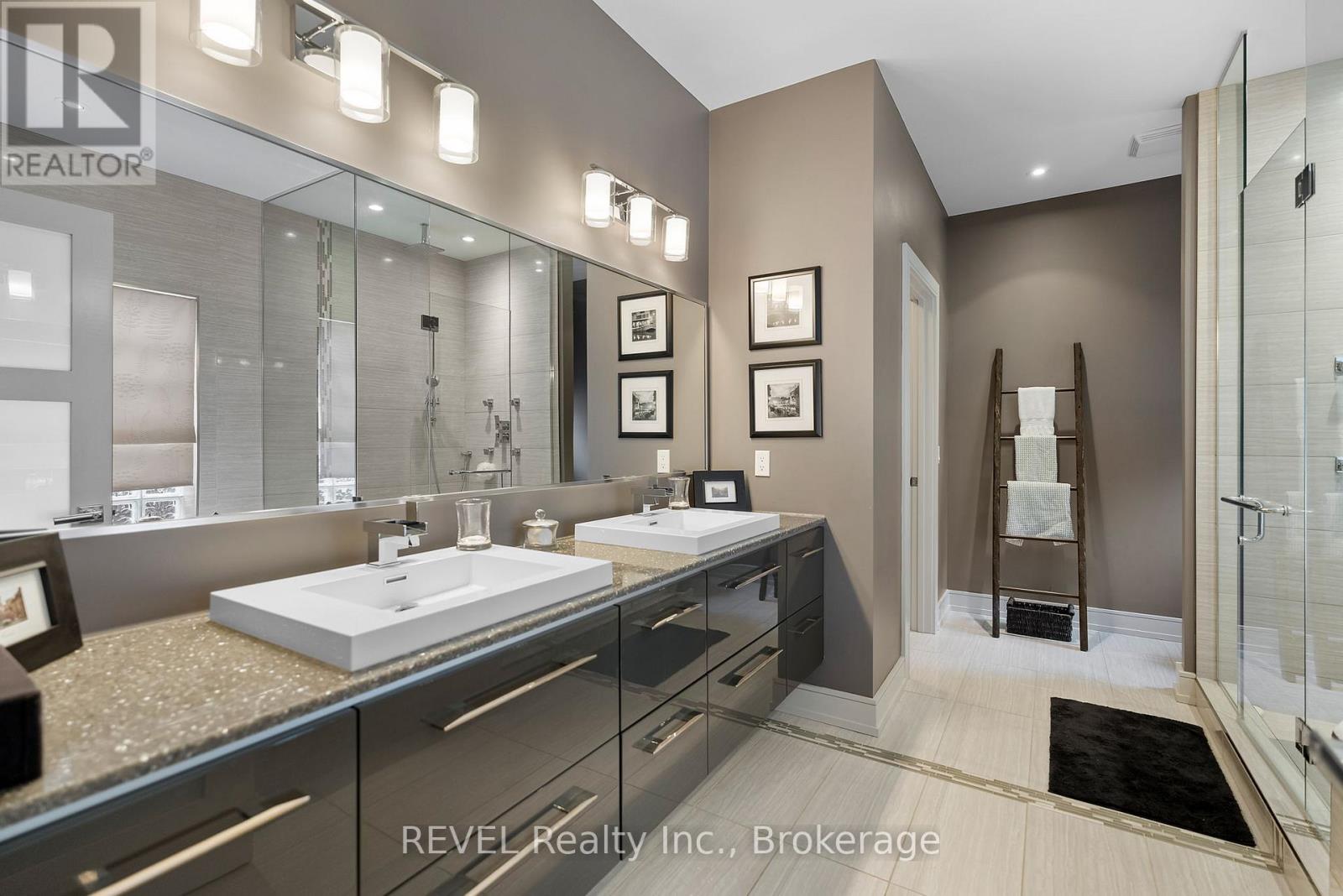 2 Tulip Tree Road, Niagara-On-The-Lake, Ontario  L0S 1J0 - Photo 21 - X12561870