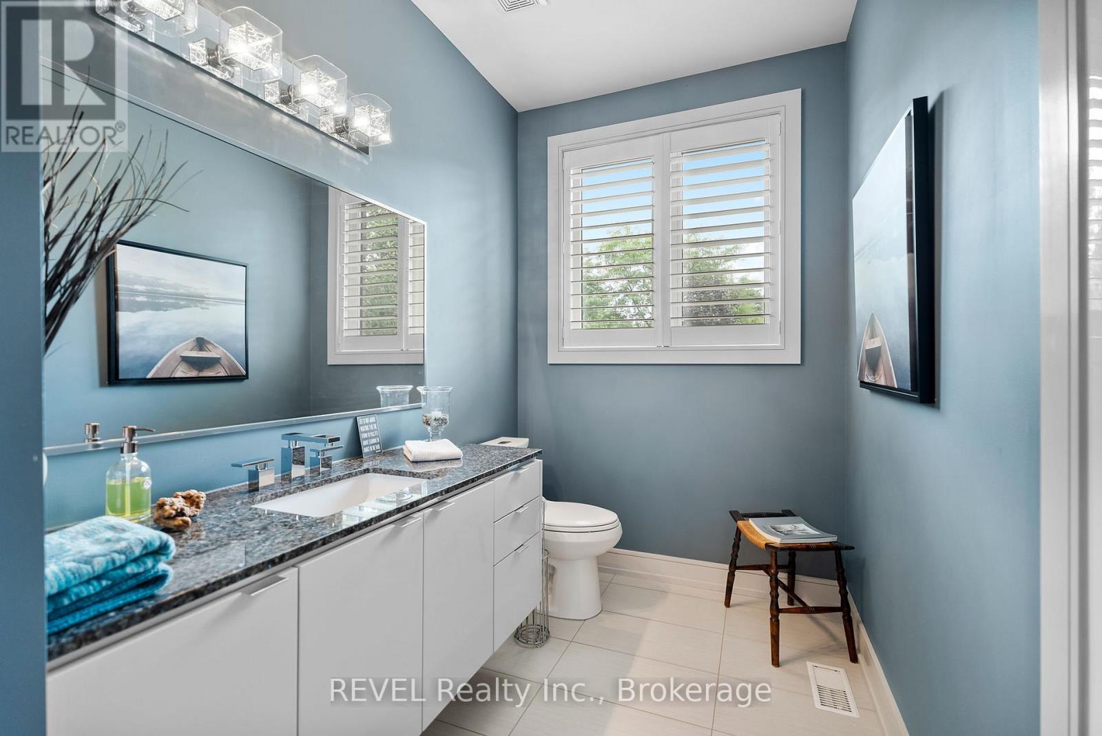 2 Tulip Tree Road, Niagara-On-The-Lake, Ontario  L0S 1J0 - Photo 25 - X12561870