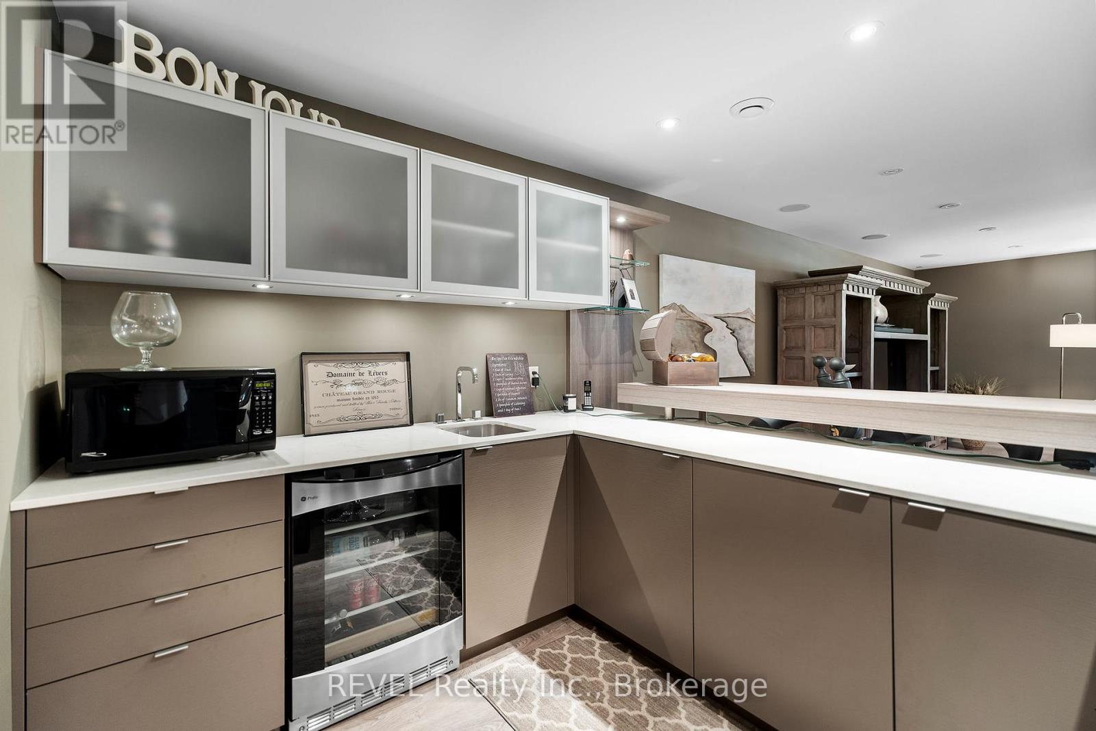 2 Tulip Tree Road, Niagara-On-The-Lake, Ontario  L0S 1J0 - Photo 29 - X12561870