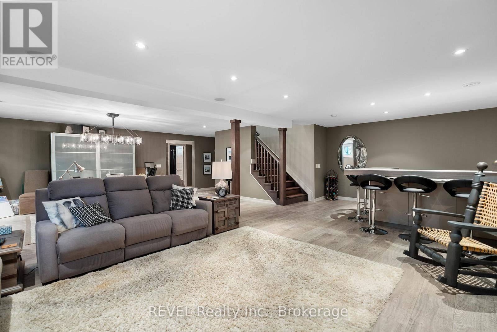 2 Tulip Tree Road, Niagara-On-The-Lake, Ontario  L0S 1J0 - Photo 33 - X12561870