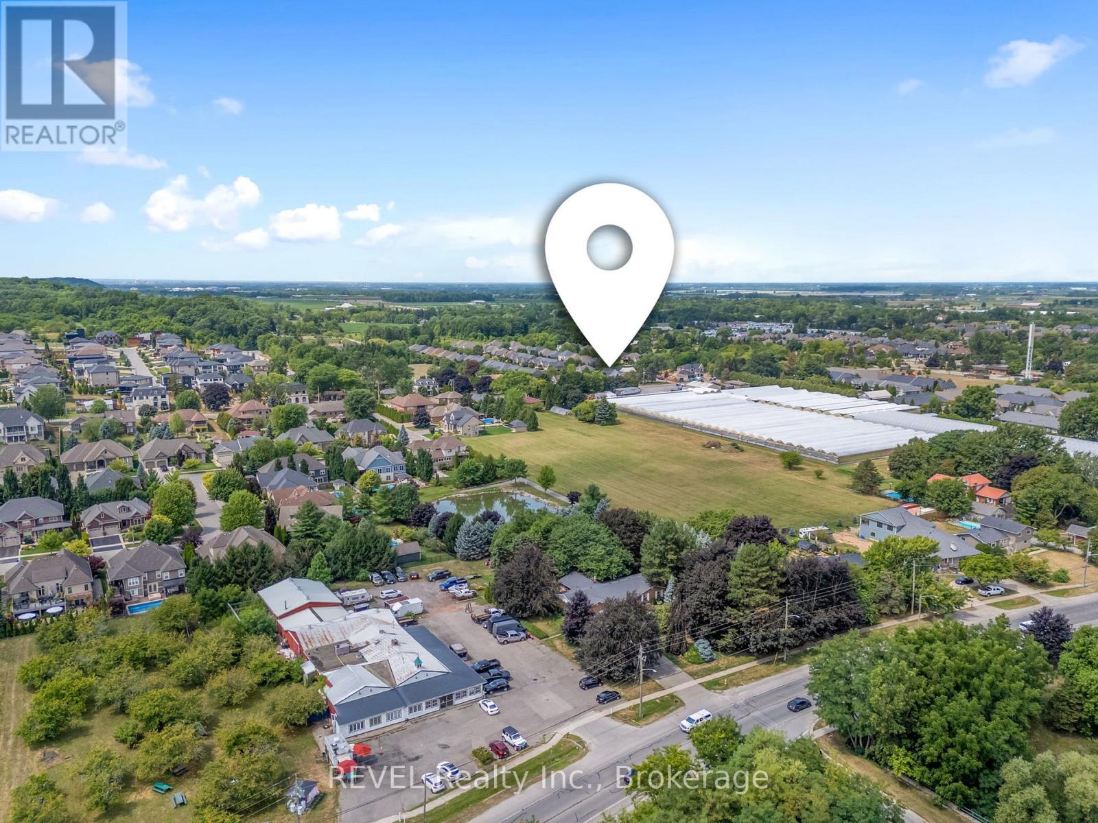 2 Tulip Tree Road, Niagara-On-The-Lake, Ontario  L0S 1J0 - Photo 46 - X12561870