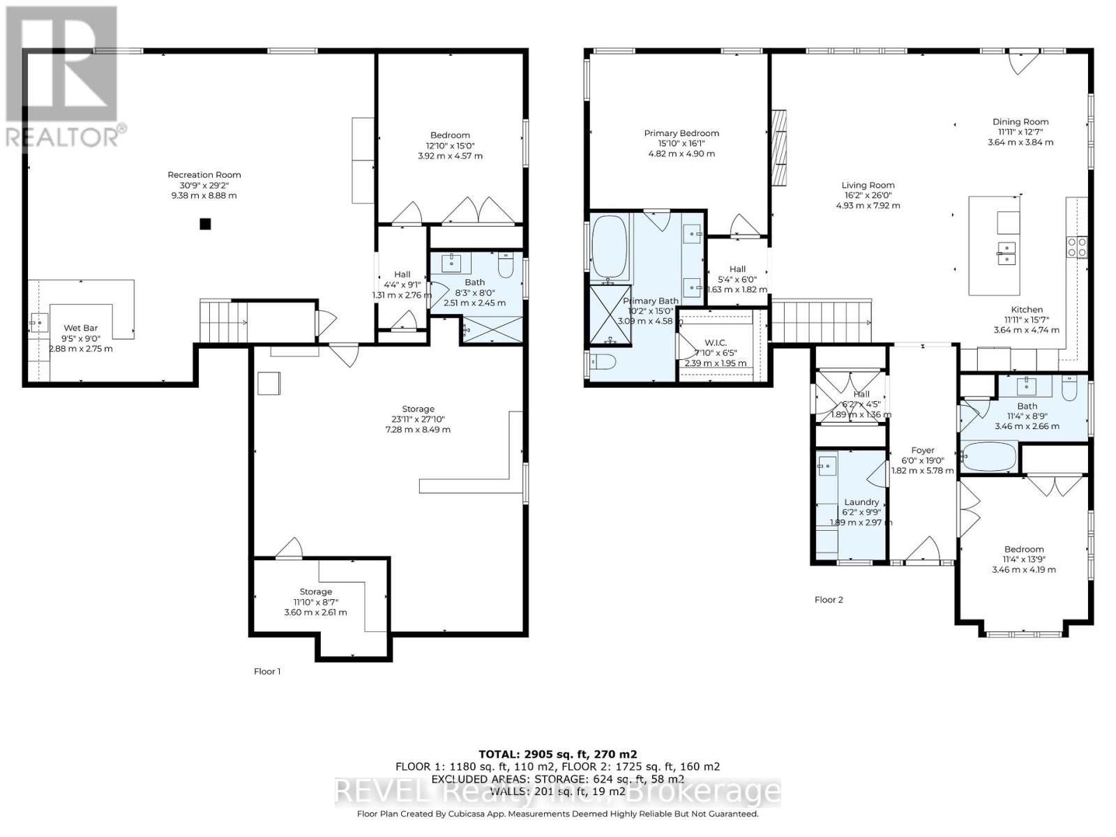 2 Tulip Tree Road, Niagara-On-The-Lake, Ontario  L0S 1J0 - Photo 47 - X12561870