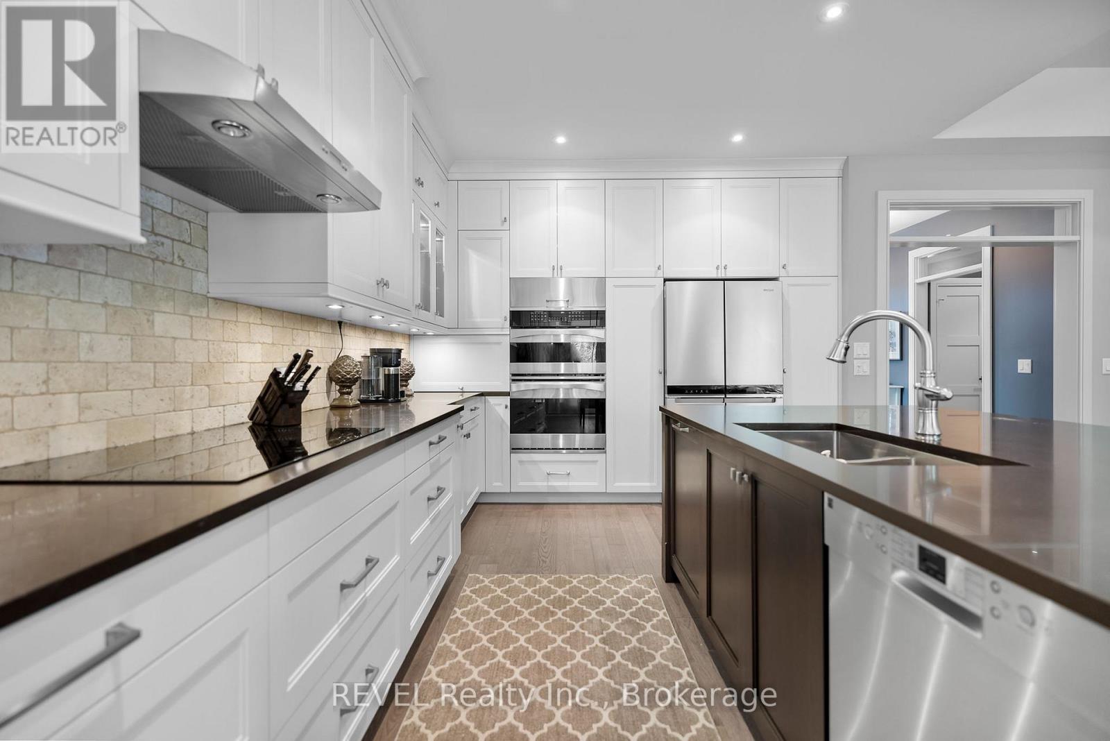 2 Tulip Tree Road, Niagara-On-The-Lake, Ontario  L0S 1J0 - Photo 8 - X12561870