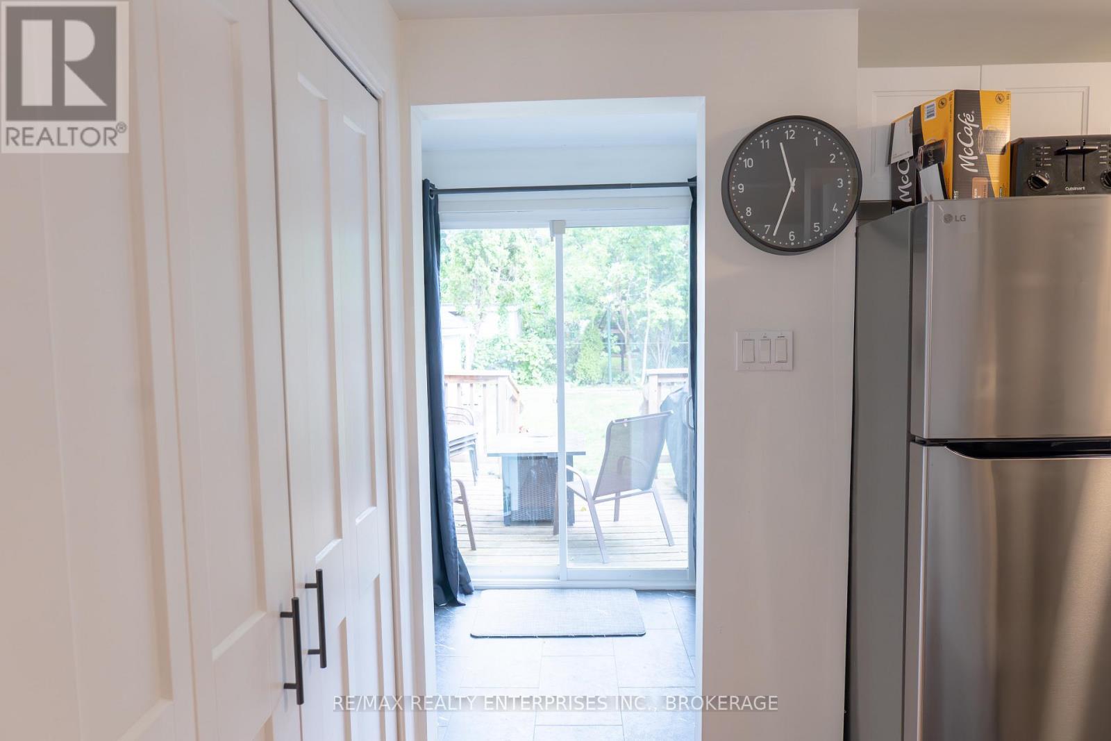 10 Antwerp Street, St. Catharines, Ontario L2S 1J8 - Photo 15 - X12561882