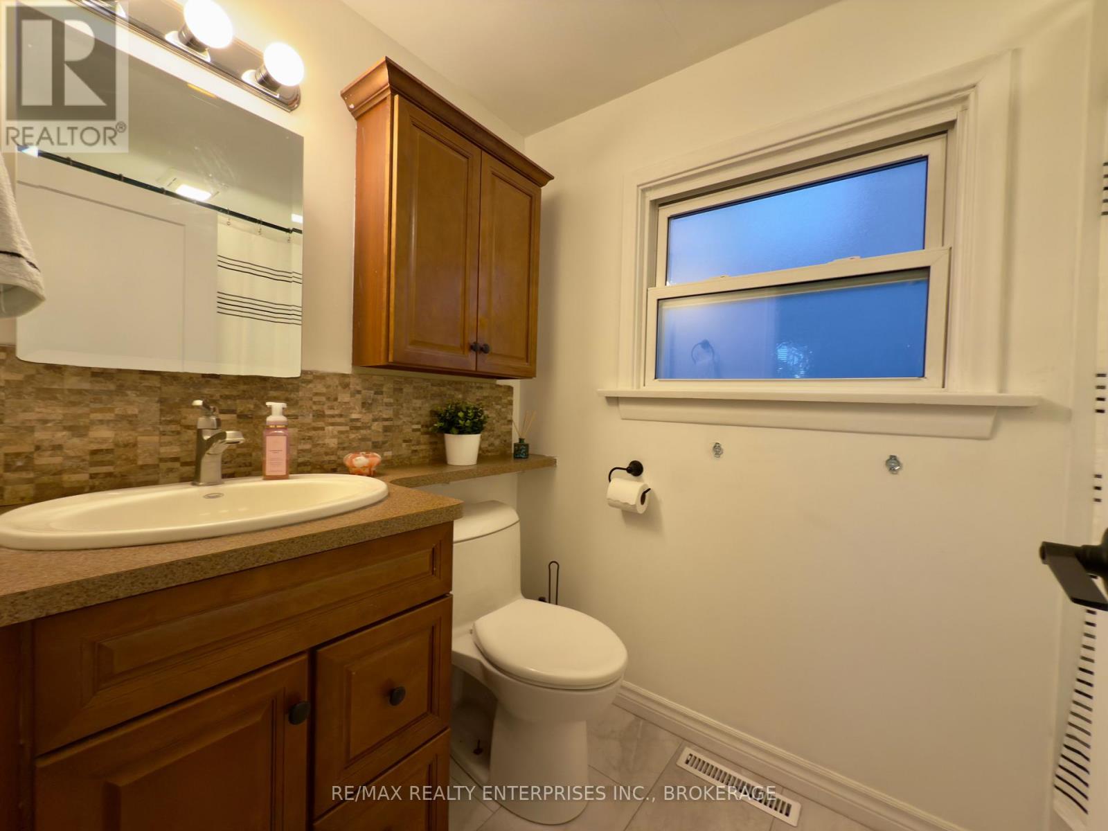 10 Antwerp Street, St. Catharines, Ontario L2S 1J8 - Photo 16 - X12561882