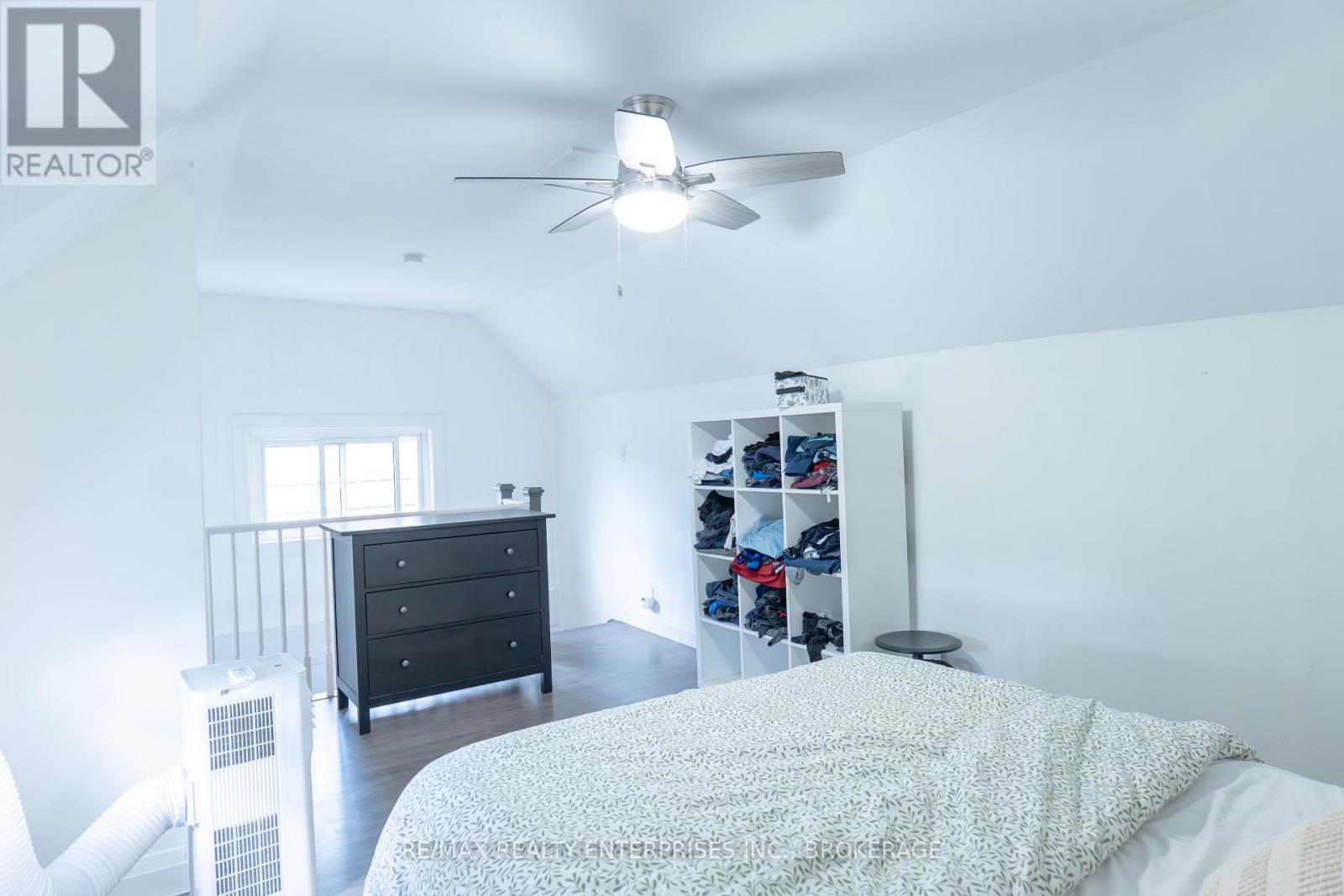 10 Antwerp Street, St. Catharines, Ontario L2S 1J8 - Photo 23 - X12561882