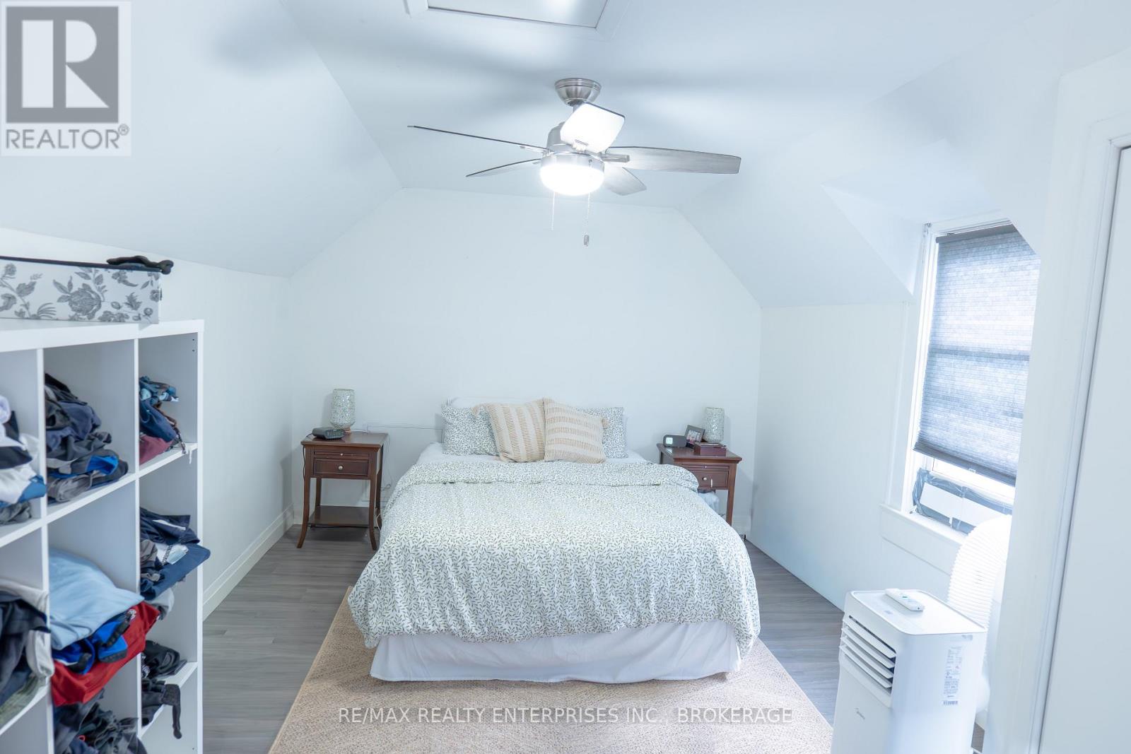 10 Antwerp Street, St. Catharines, Ontario L2S 1J8 - Photo 25 - X12561882