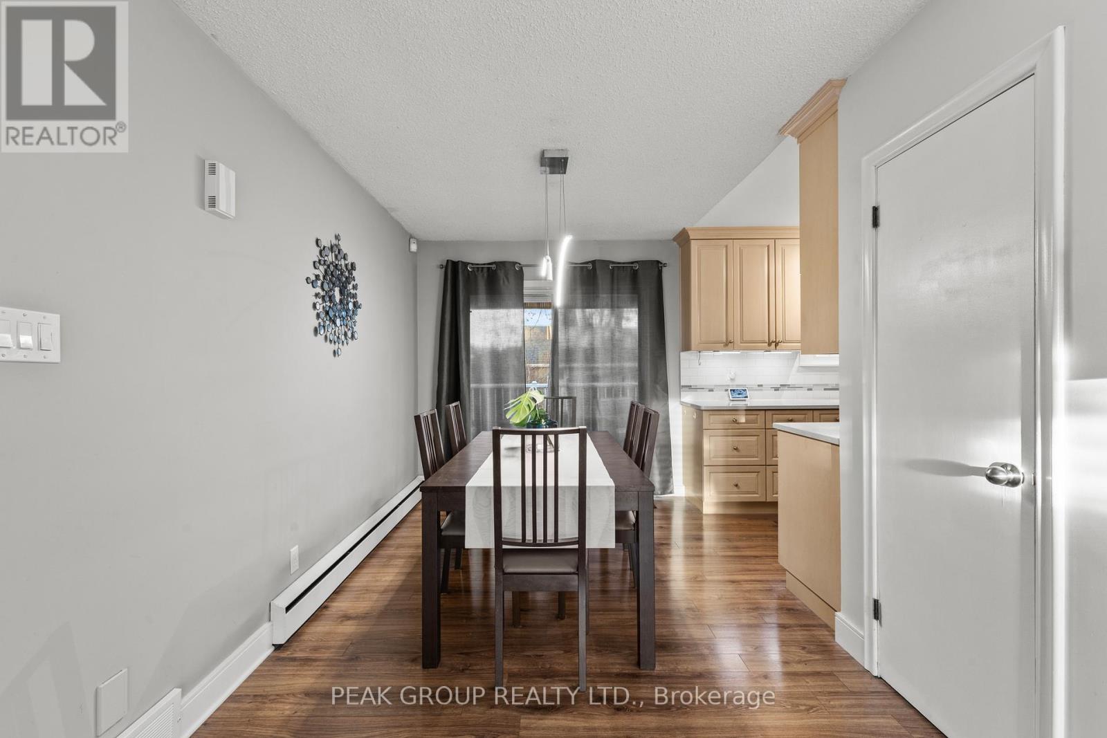 6015 Theresa Street, Niagara Falls, Ontario  L2J 2A4 - Photo 10 - X12561940