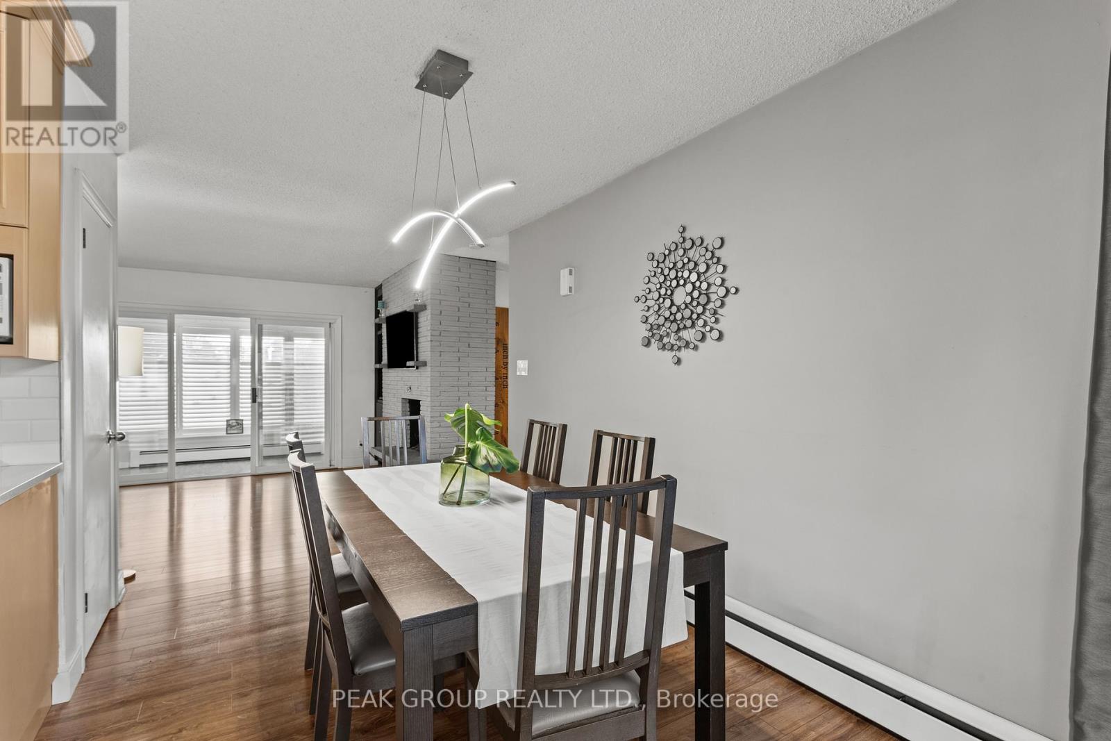 6015 Theresa Street, Niagara Falls, Ontario  L2J 2A4 - Photo 11 - X12561940