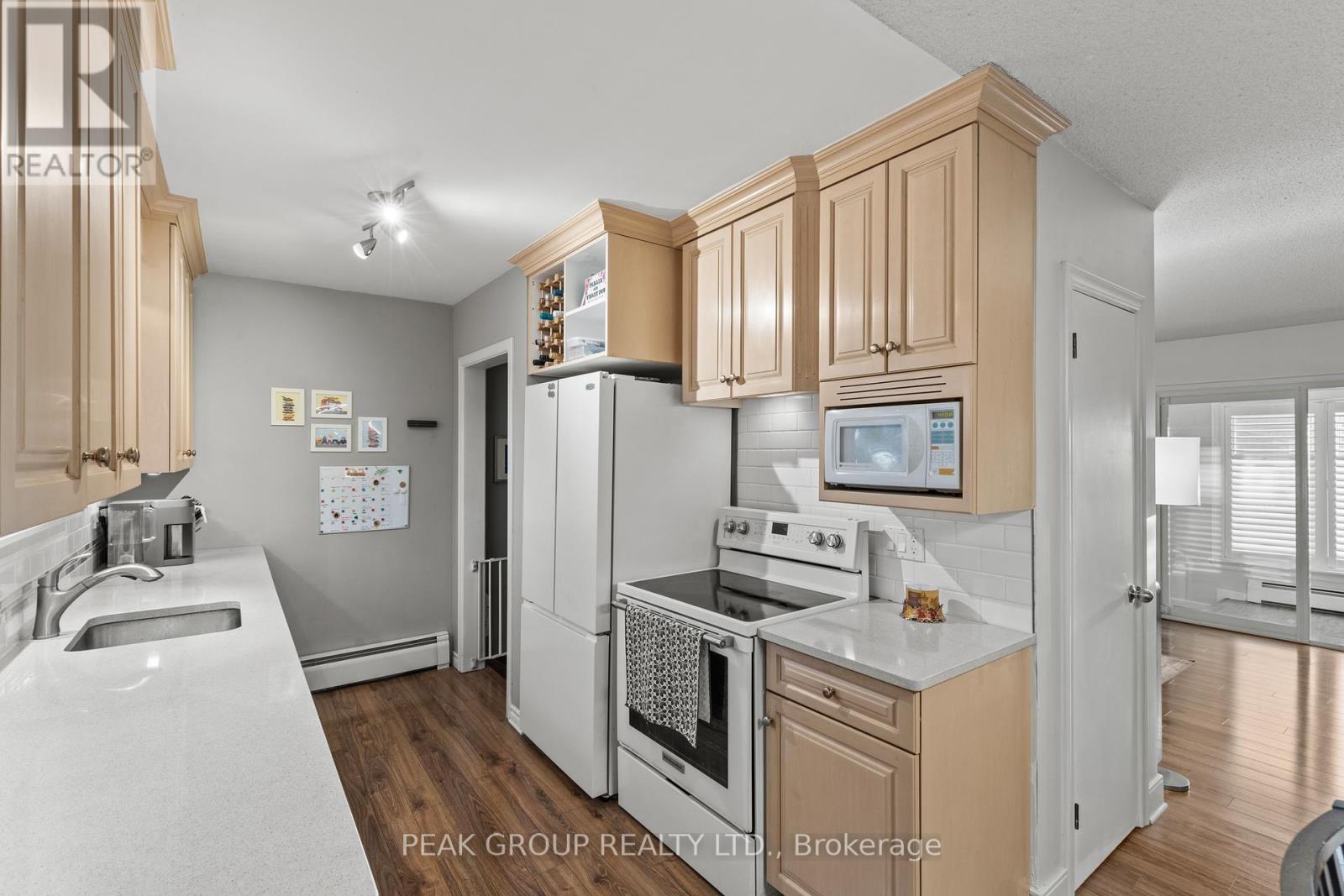 6015 Theresa Street, Niagara Falls, Ontario  L2J 2A4 - Photo 12 - X12561940