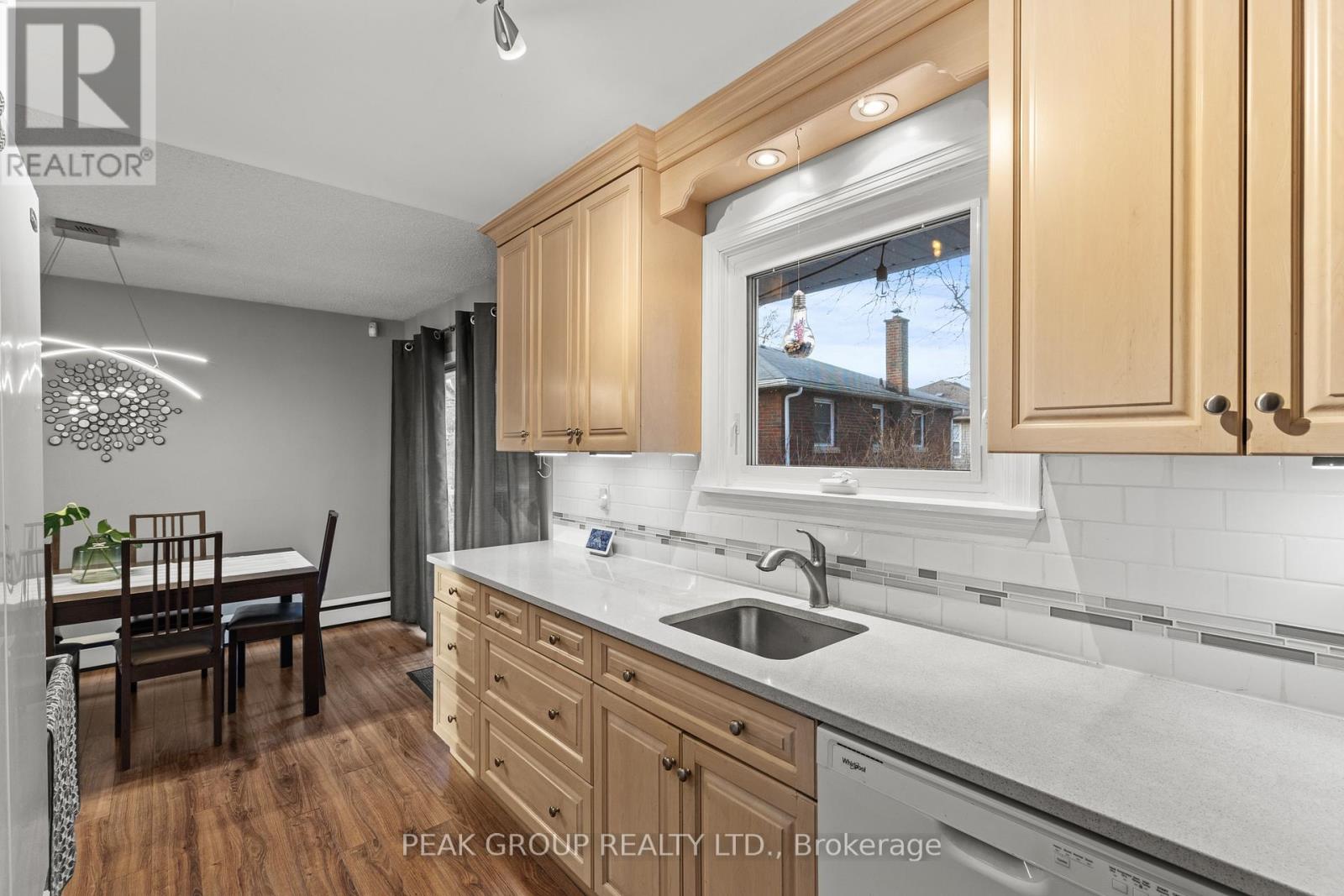 6015 Theresa Street, Niagara Falls, Ontario  L2J 2A4 - Photo 14 - X12561940