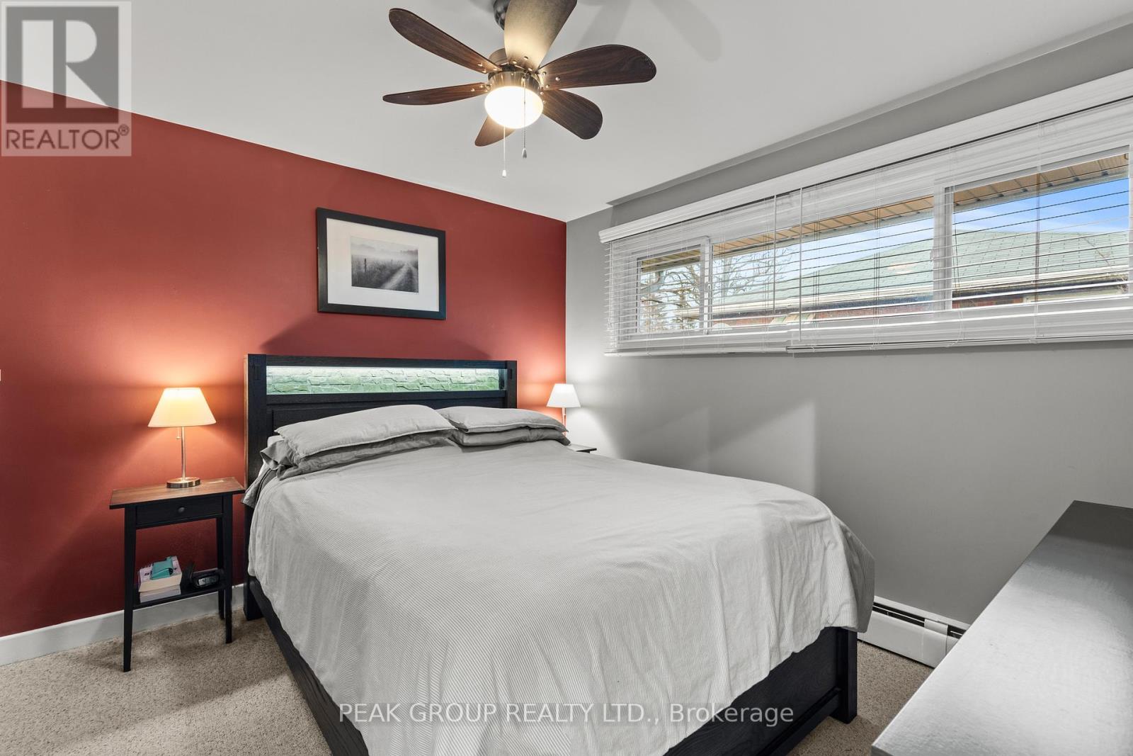 6015 Theresa Street, Niagara Falls, Ontario  L2J 2A4 - Photo 15 - X12561940