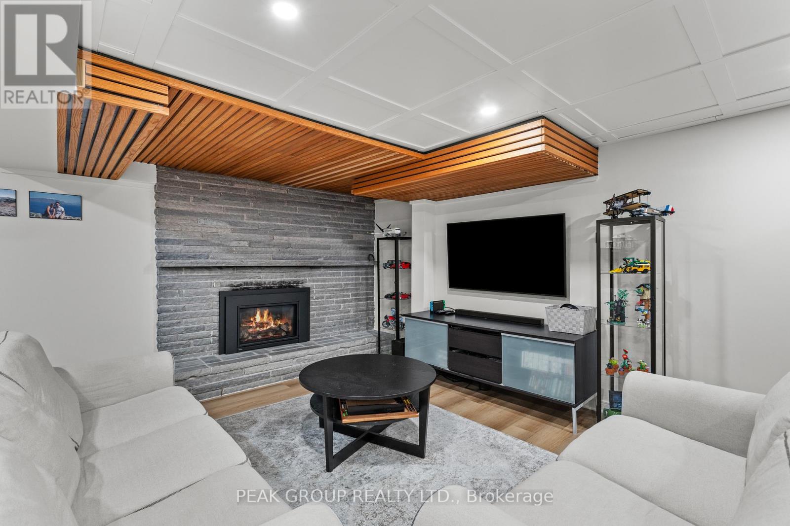 6015 Theresa Street, Niagara Falls, Ontario  L2J 2A4 - Photo 20 - X12561940