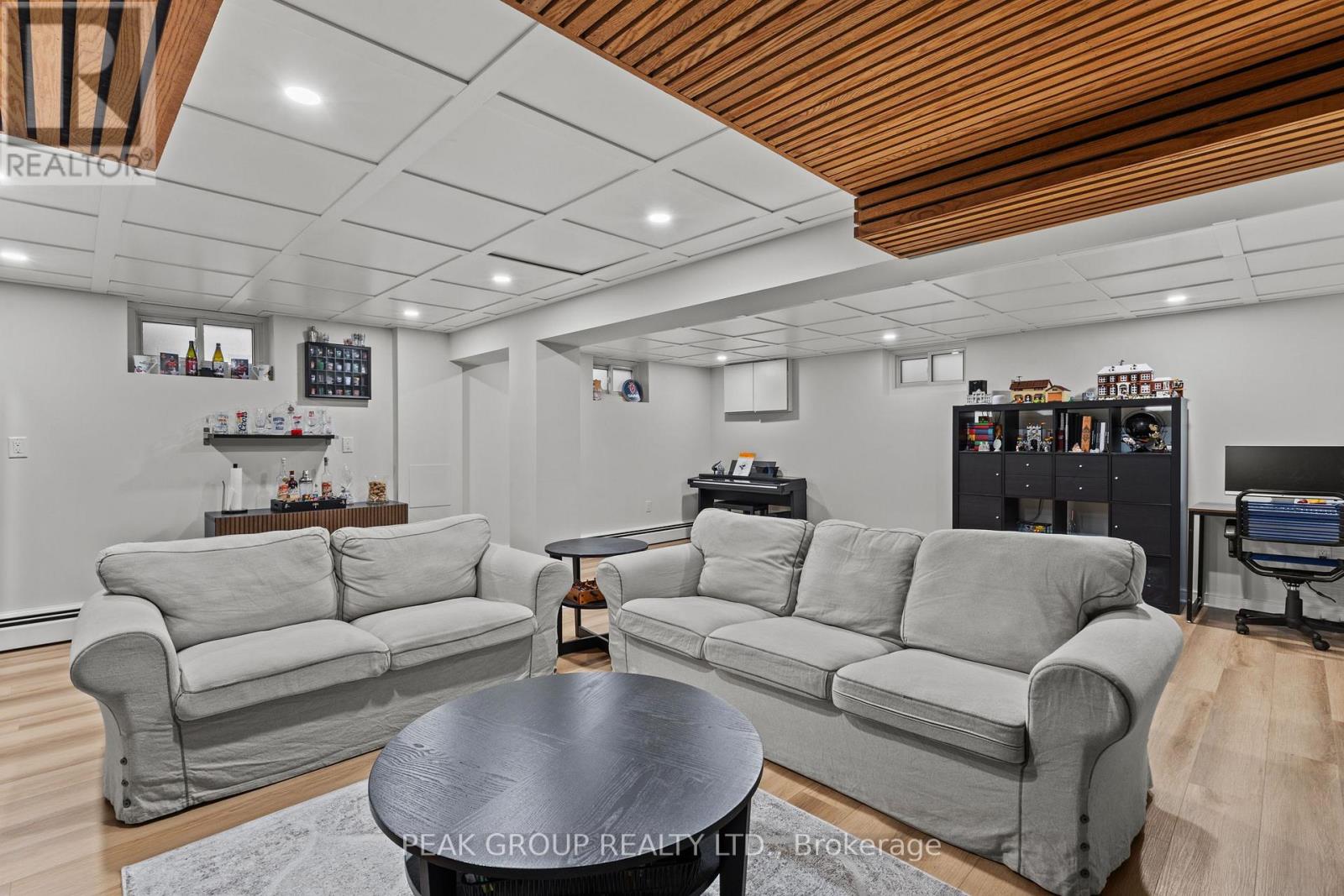 6015 Theresa Street, Niagara Falls, Ontario  L2J 2A4 - Photo 21 - X12561940