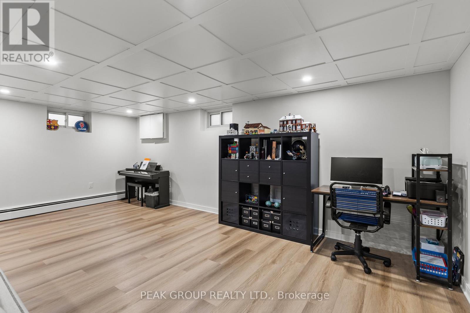 6015 Theresa Street, Niagara Falls, Ontario  L2J 2A4 - Photo 22 - X12561940