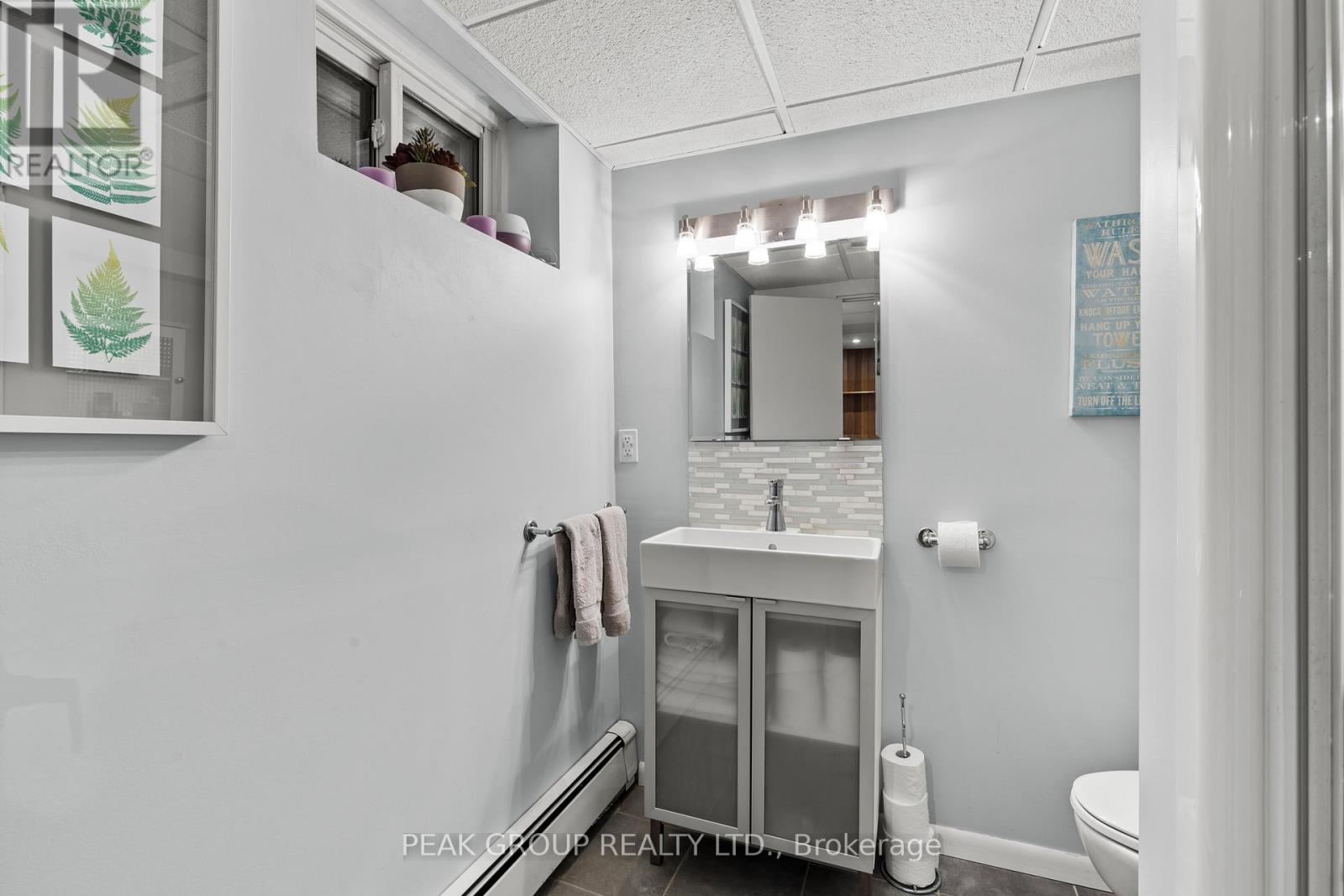 6015 Theresa Street, Niagara Falls, Ontario  L2J 2A4 - Photo 24 - X12561940