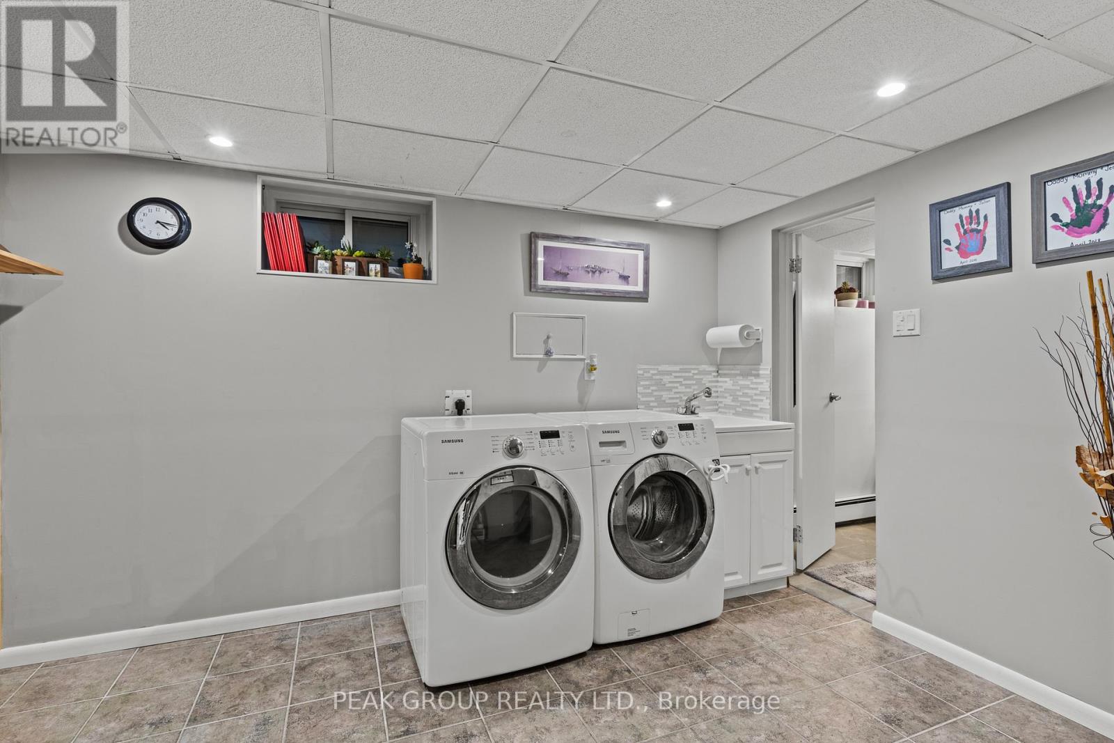 6015 Theresa Street, Niagara Falls, Ontario  L2J 2A4 - Photo 25 - X12561940