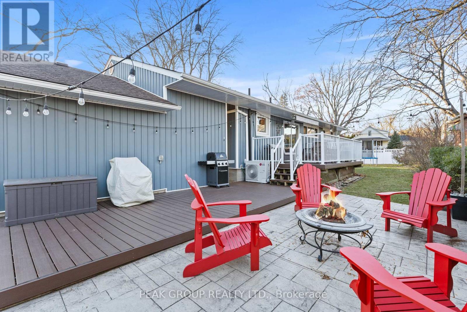 6015 Theresa Street, Niagara Falls, Ontario  L2J 2A4 - Photo 28 - X12561940