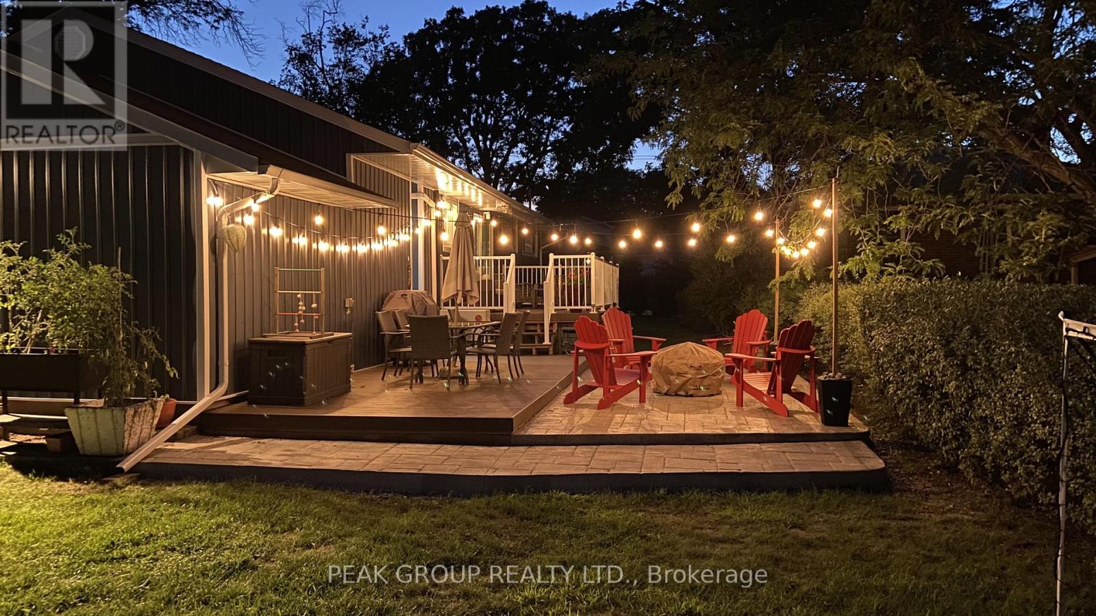 6015 Theresa Street, Niagara Falls, Ontario  L2J 2A4 - Photo 30 - X12561940