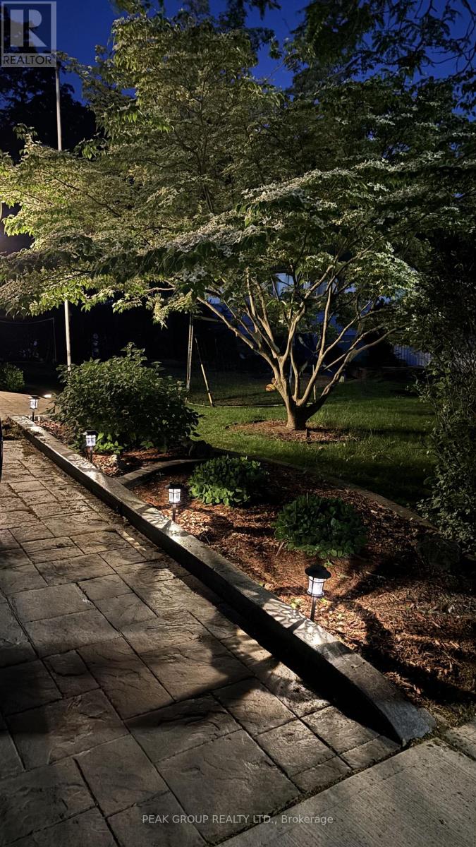 6015 Theresa Street, Niagara Falls, Ontario  L2J 2A4 - Photo 31 - X12561940