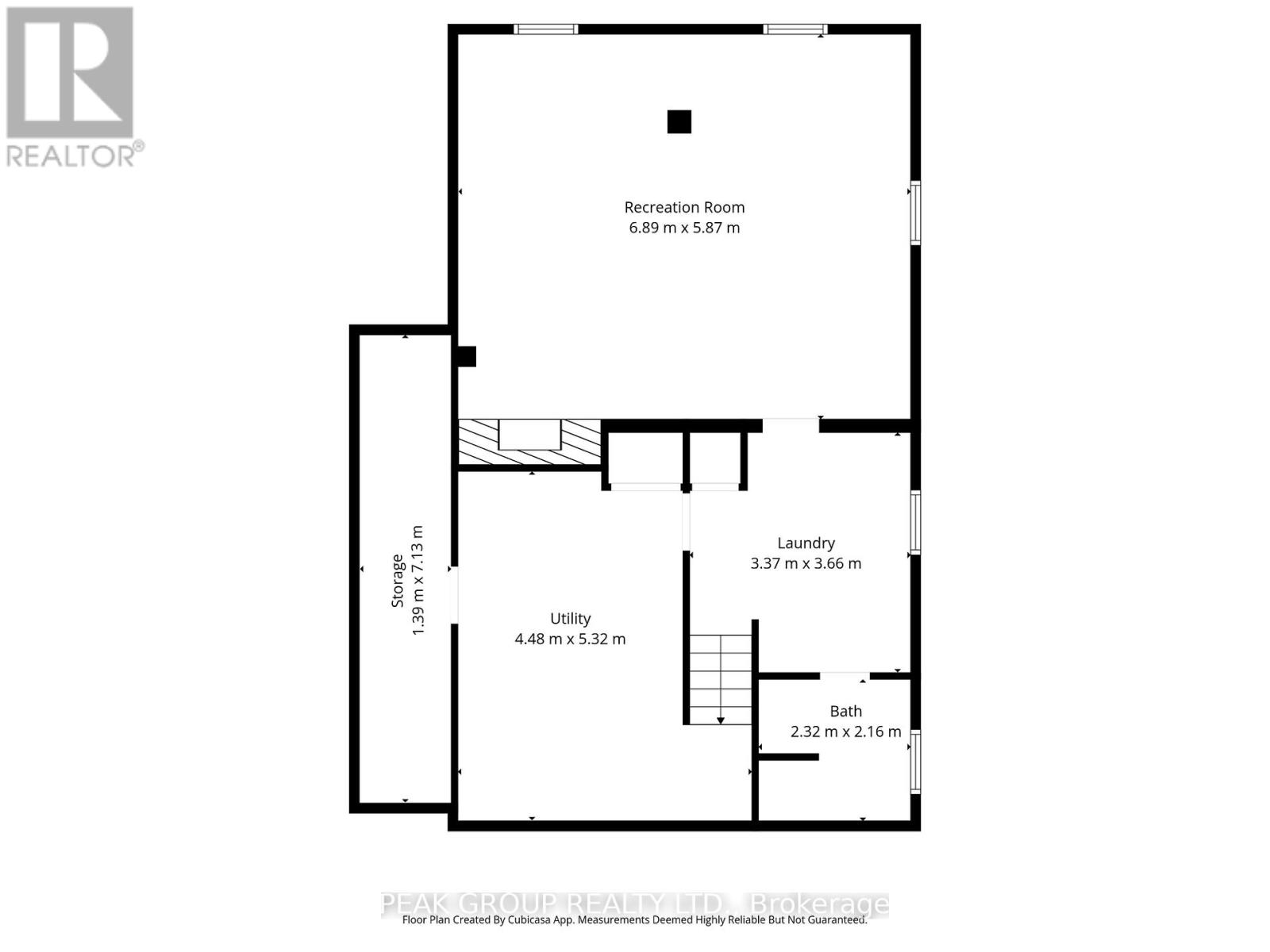 6015 Theresa Street, Niagara Falls, Ontario  L2J 2A4 - Photo 37 - X12561940