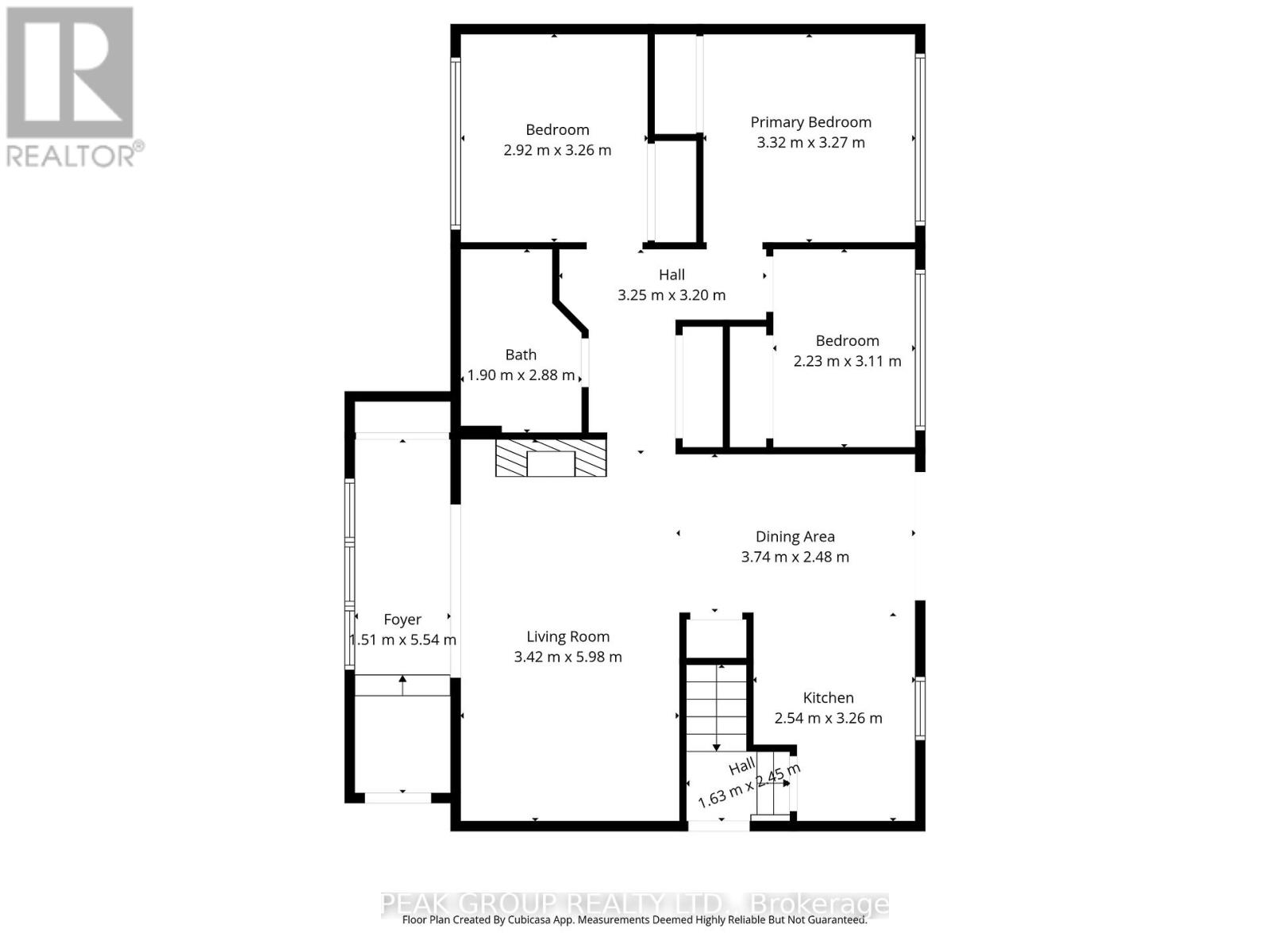 6015 Theresa Street, Niagara Falls, Ontario  L2J 2A4 - Photo 38 - X12561940