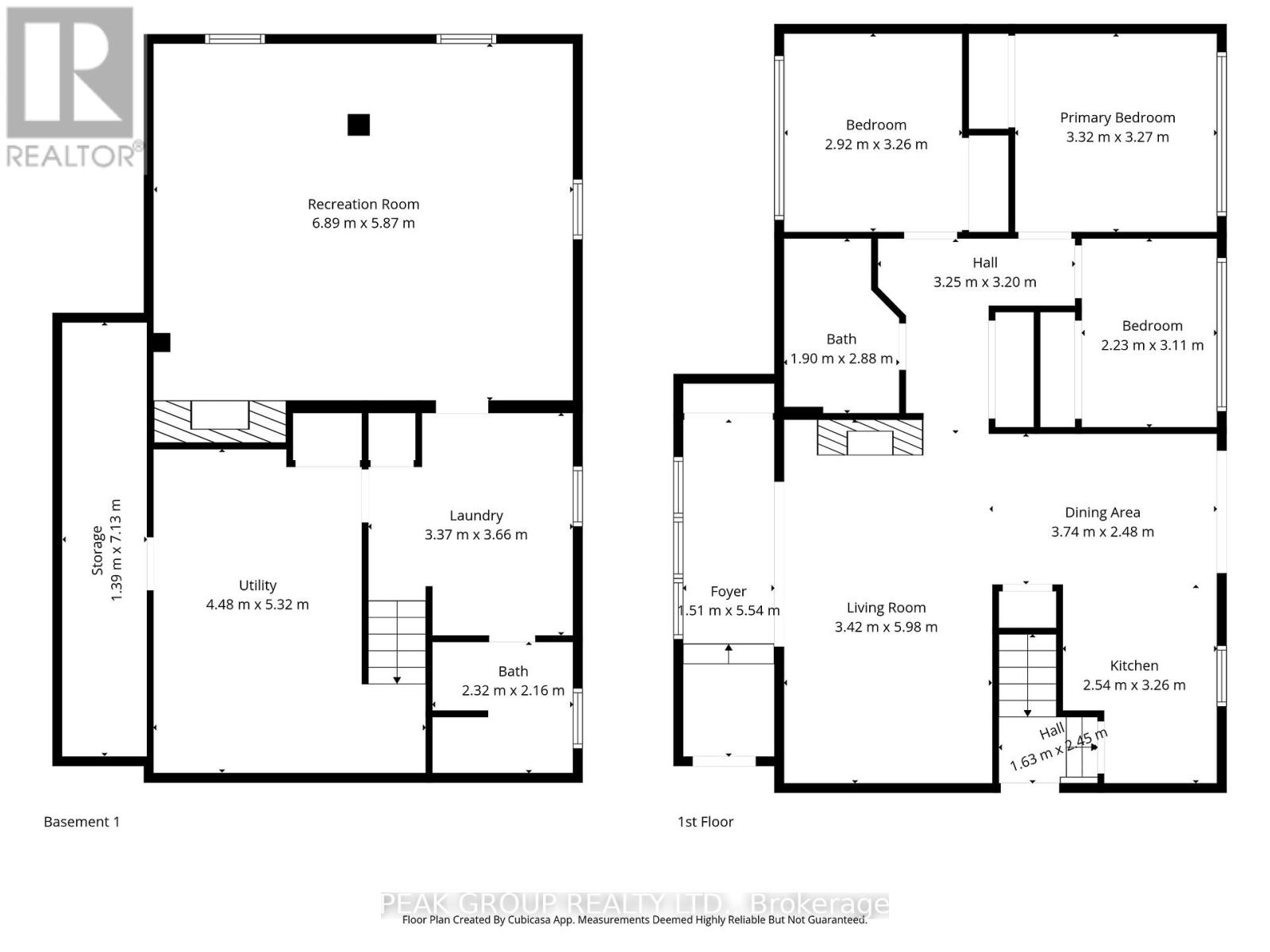 6015 Theresa Street, Niagara Falls, Ontario  L2J 2A4 - Photo 39 - X12561940