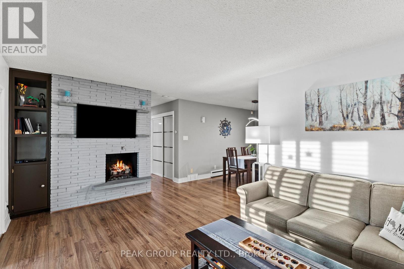 6015 Theresa Street, Niagara Falls, Ontario  L2J 2A4 - Photo 9 - X12561940