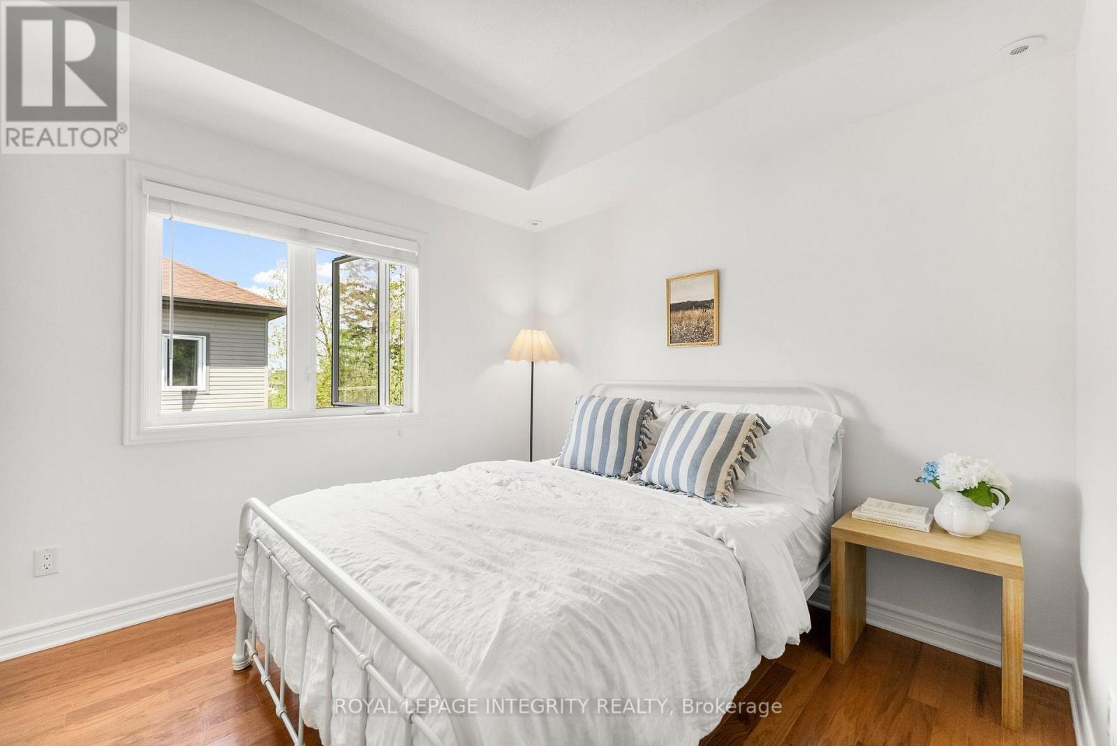 I - 1109 Stittsville Main Street, Ottawa, Ontario  K2S 0C6 - Photo 10 - X12162555