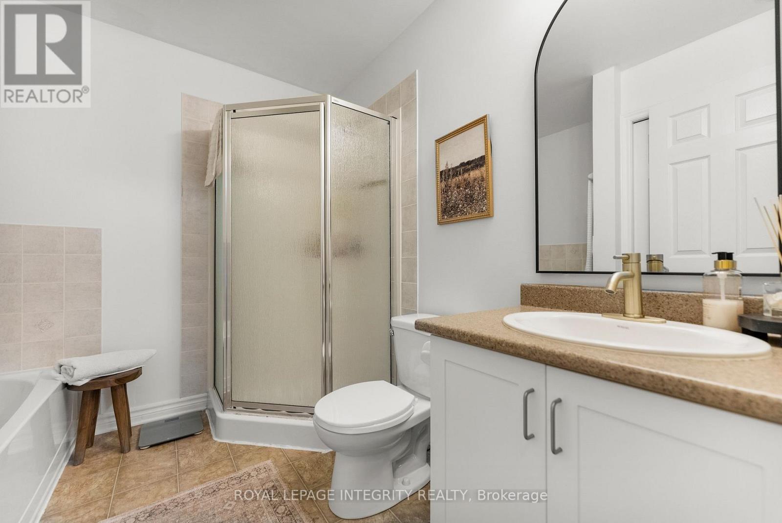 I - 1109 Stittsville Main Street, Ottawa, Ontario  K2S 0C6 - Photo 12 - X12162555