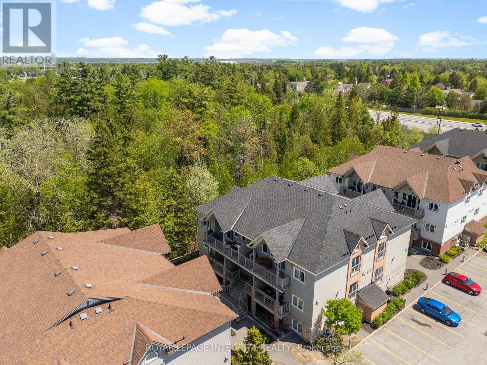 I - 1109 Stittsville Main Street, Ottawa, Ontario  K2S 0C6 - Photo 19 - X12162555