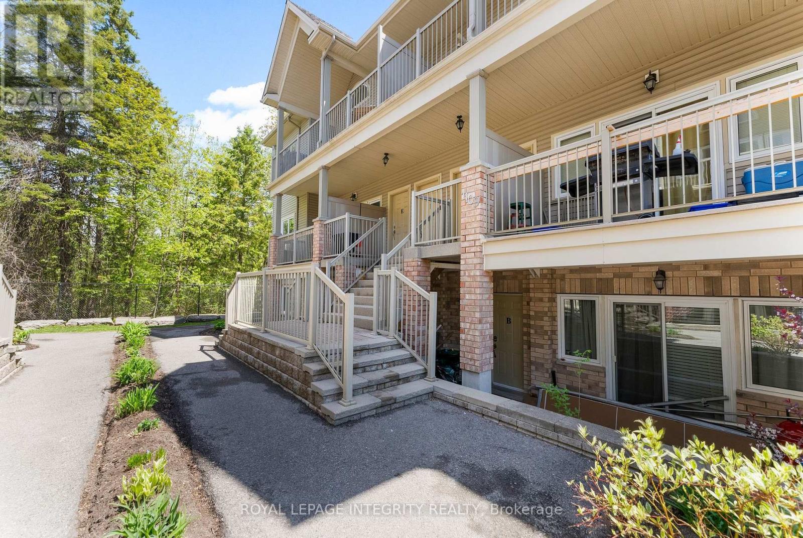 I - 1109 Stittsville Main Street, Ottawa, Ontario  K2S 0C6 - Photo 2 - X12162555