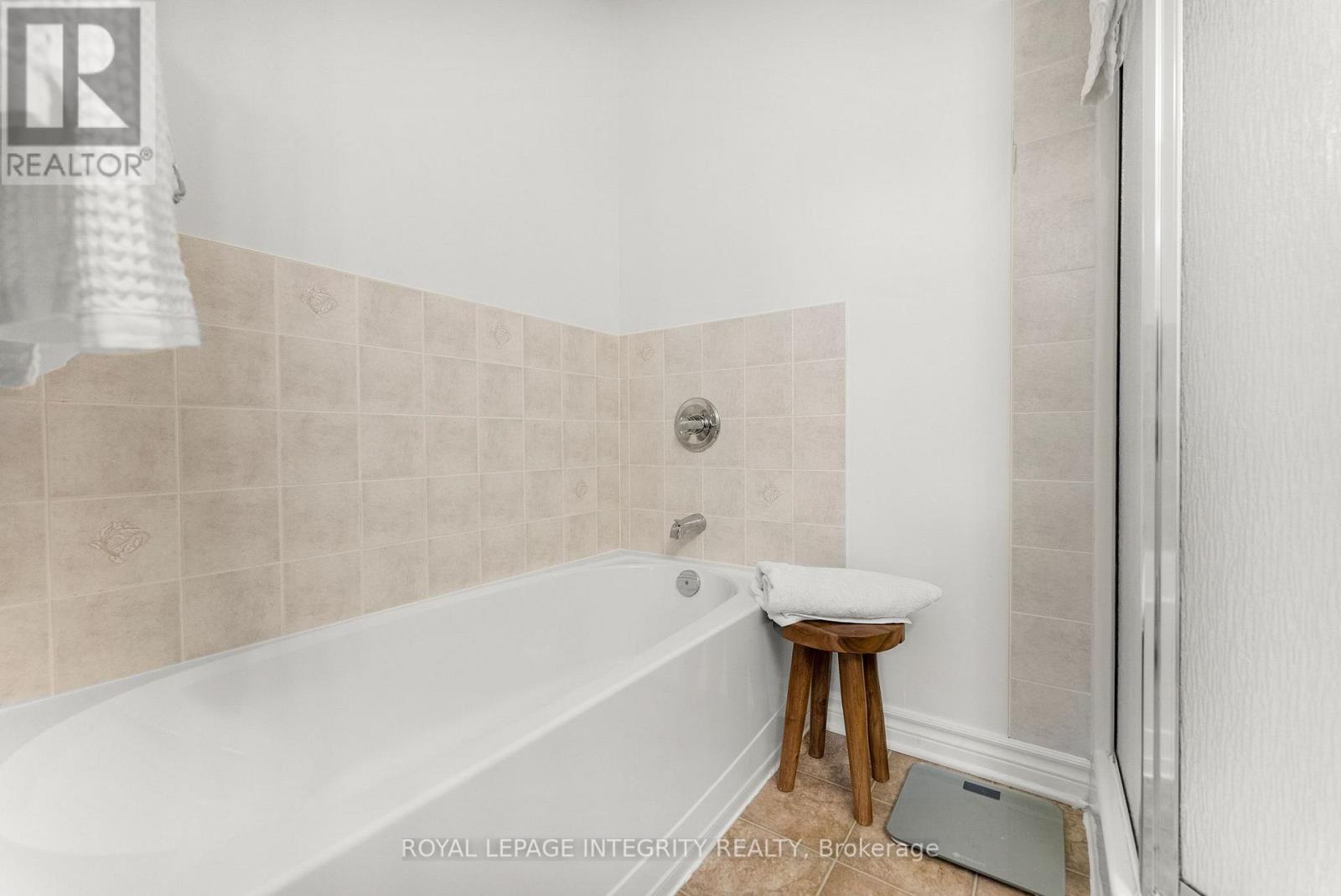 I - 1109 Stittsville Main Street, Ottawa, Ontario  K2S 0C6 - Photo 13 - X12162555