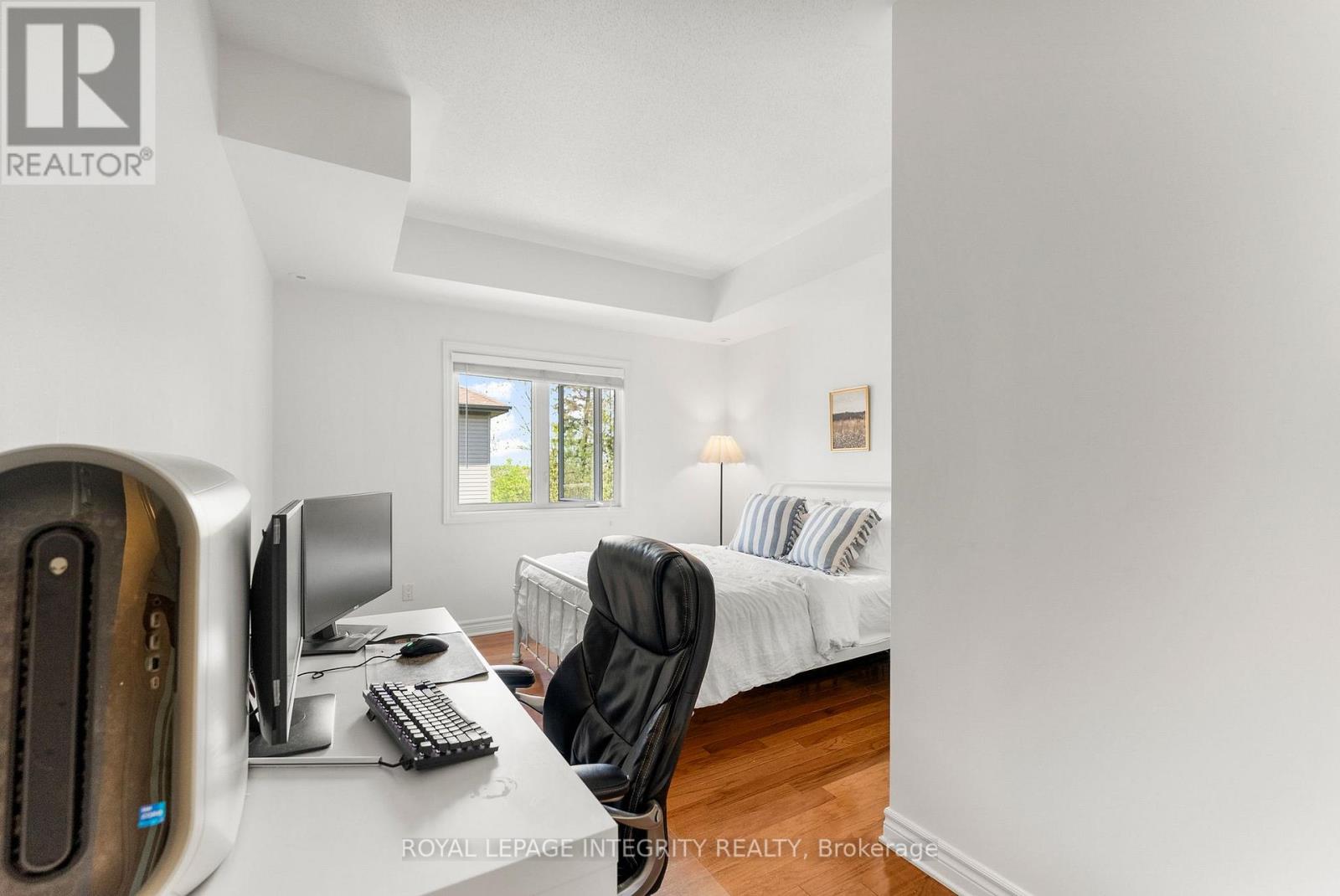 I - 1109 Stittsville Main Street, Ottawa, Ontario  K2S 0C6 - Photo 14 - X12162555