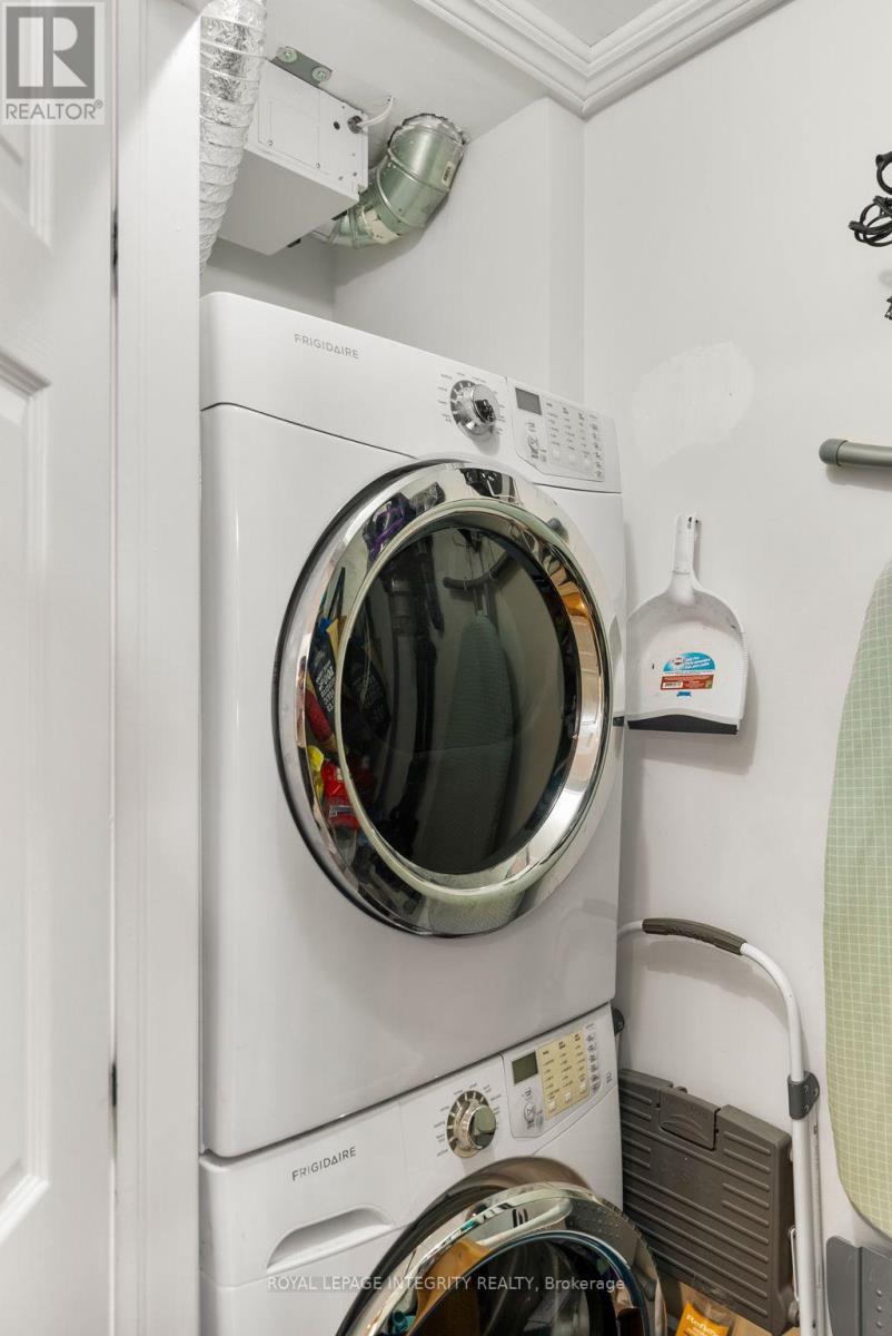 I - 1109 Stittsville Main Street, Ottawa, Ontario  K2S 0C6 - Photo 15 - X12162555